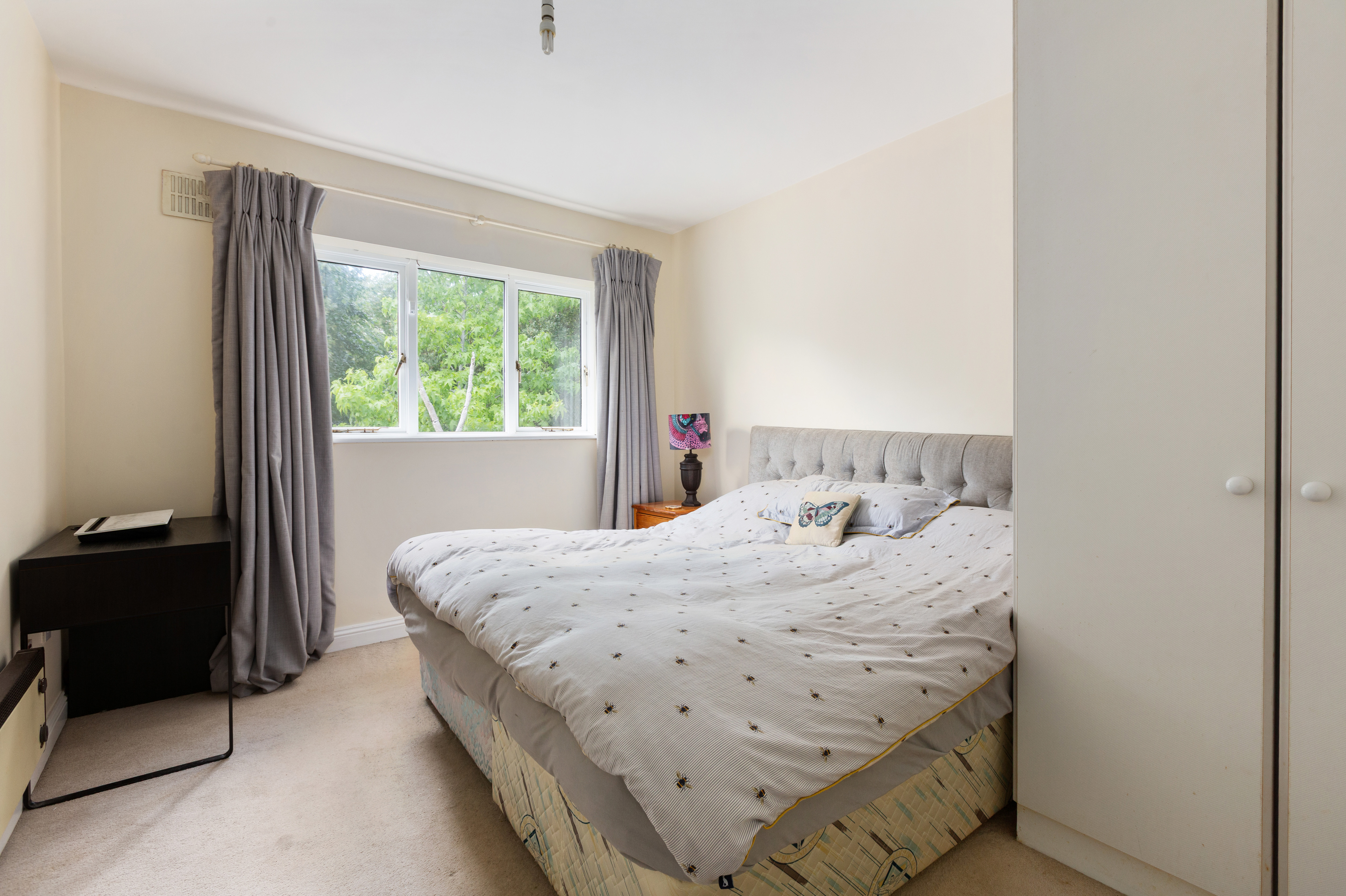 6 Merrion Park