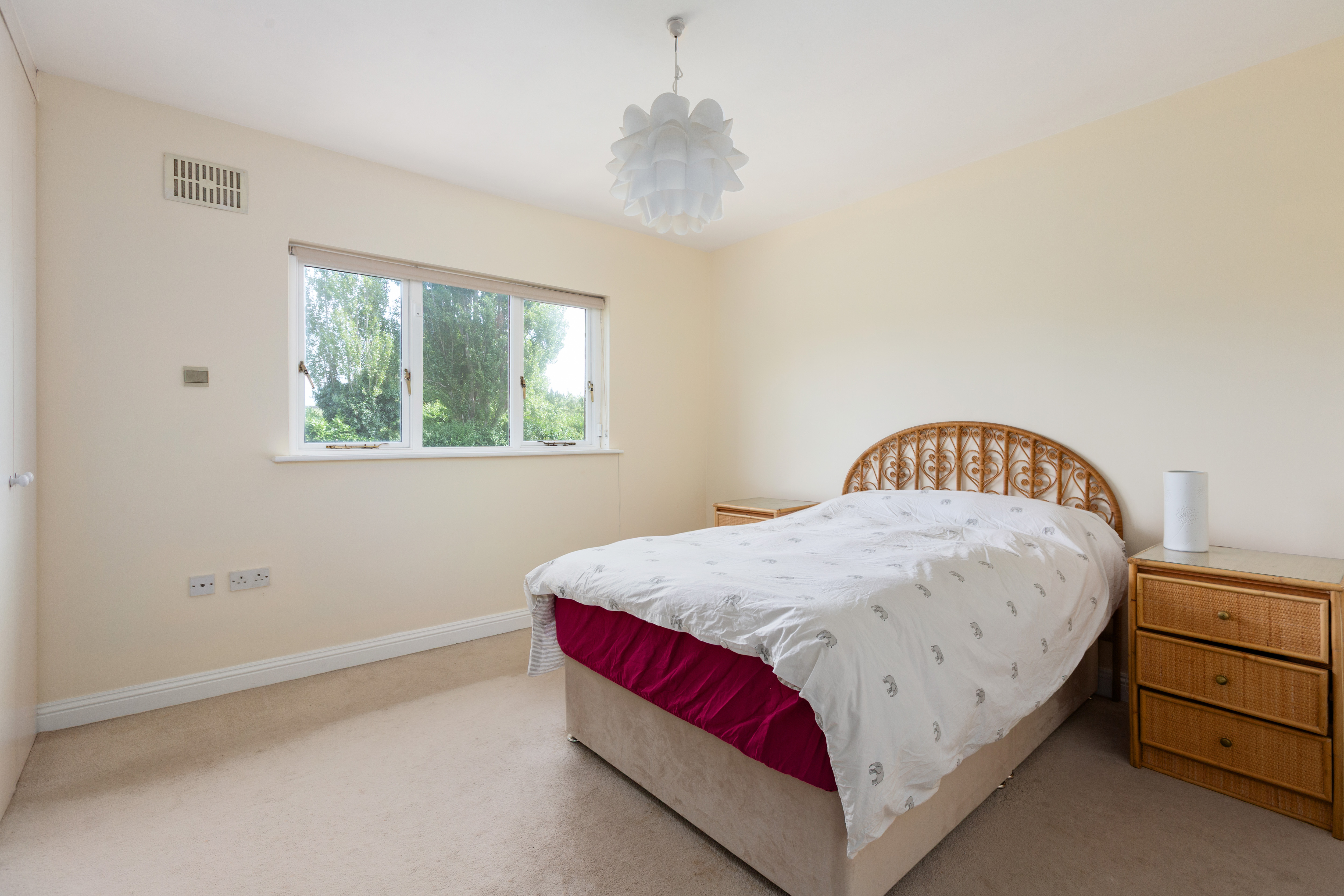 6 Merrion Park