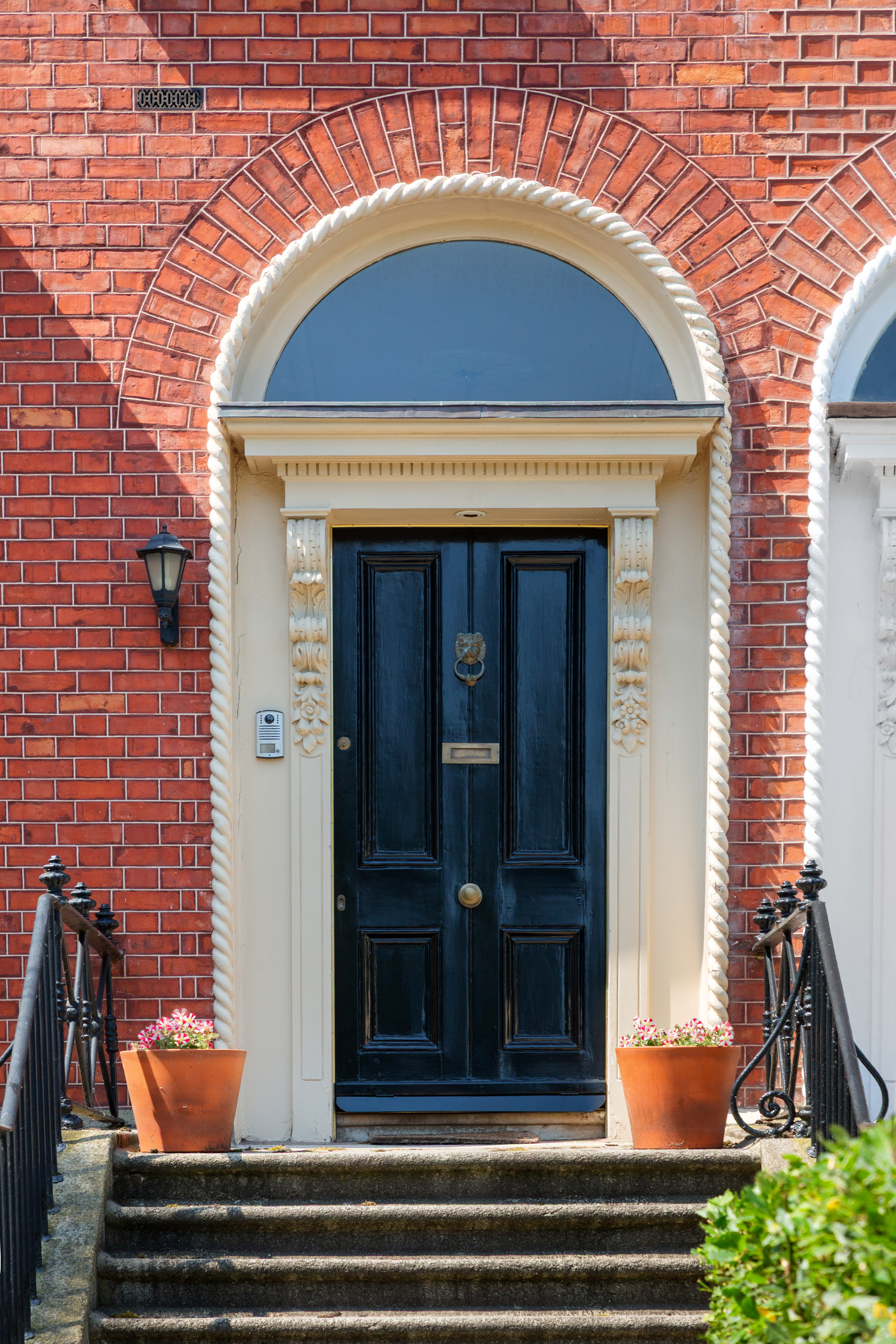 24 Leeson Park, Ranelagh