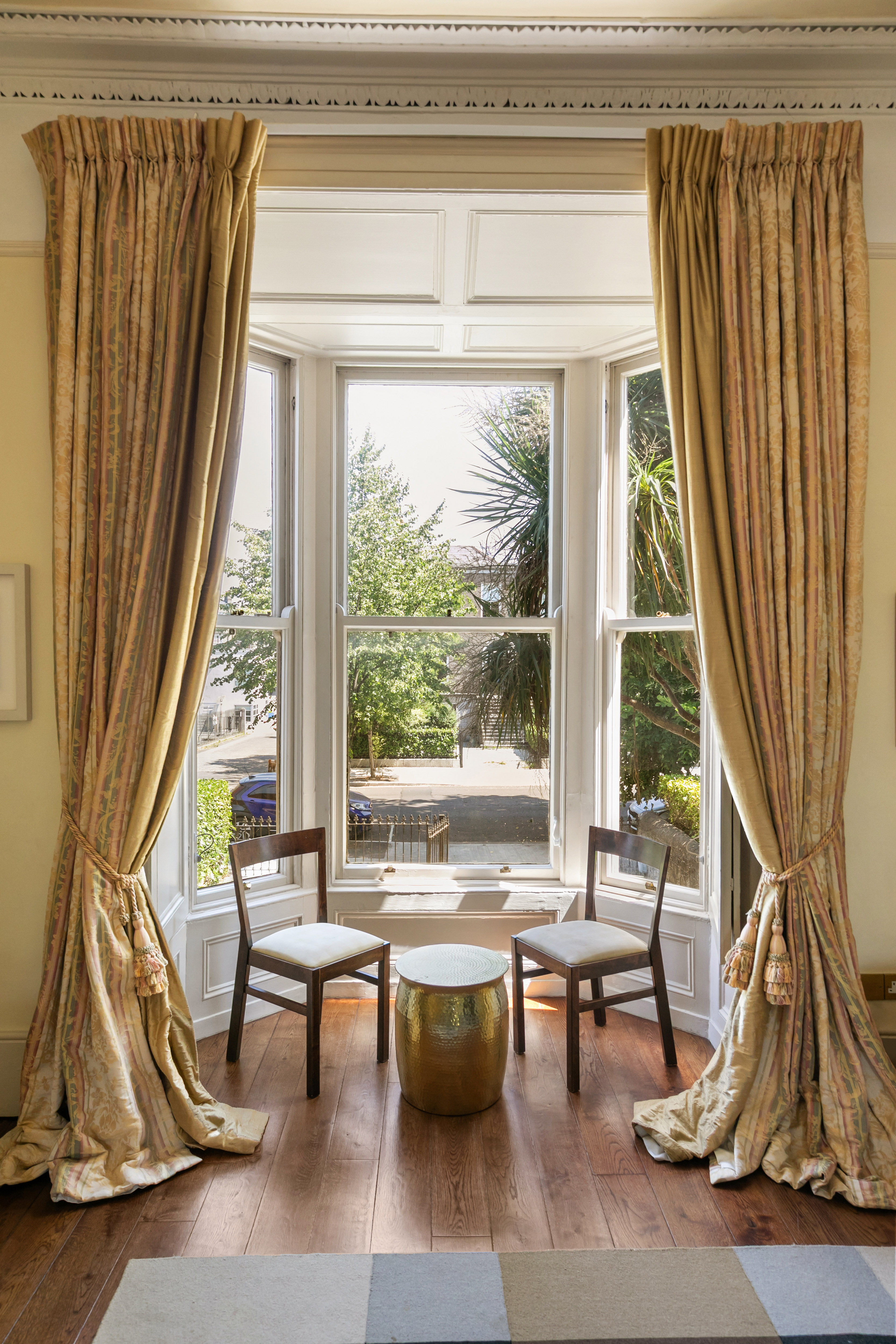 24 Leeson Park, Ranelagh