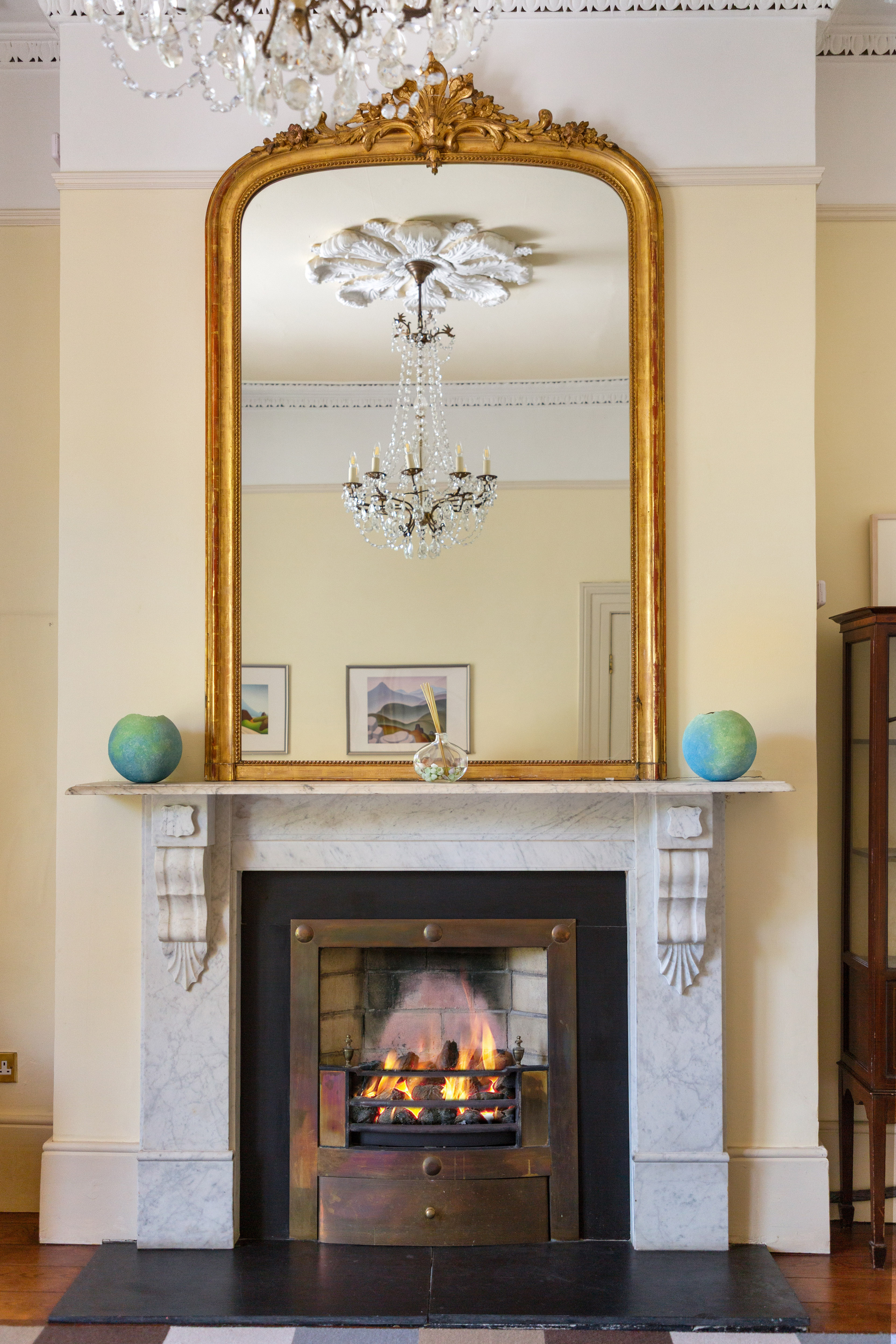 24 Leeson Park, Ranelagh