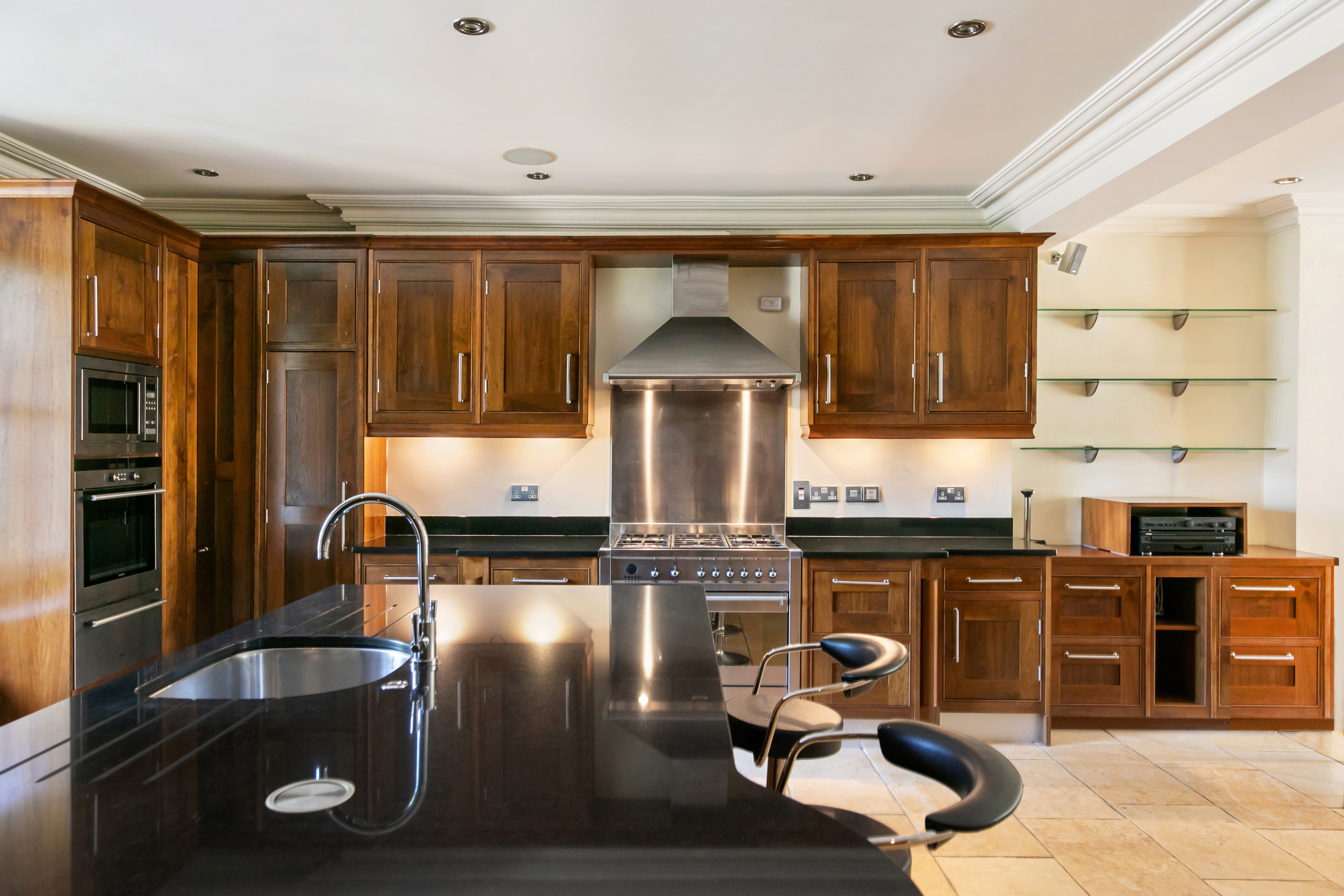 24 Leeson Park, Ranelagh