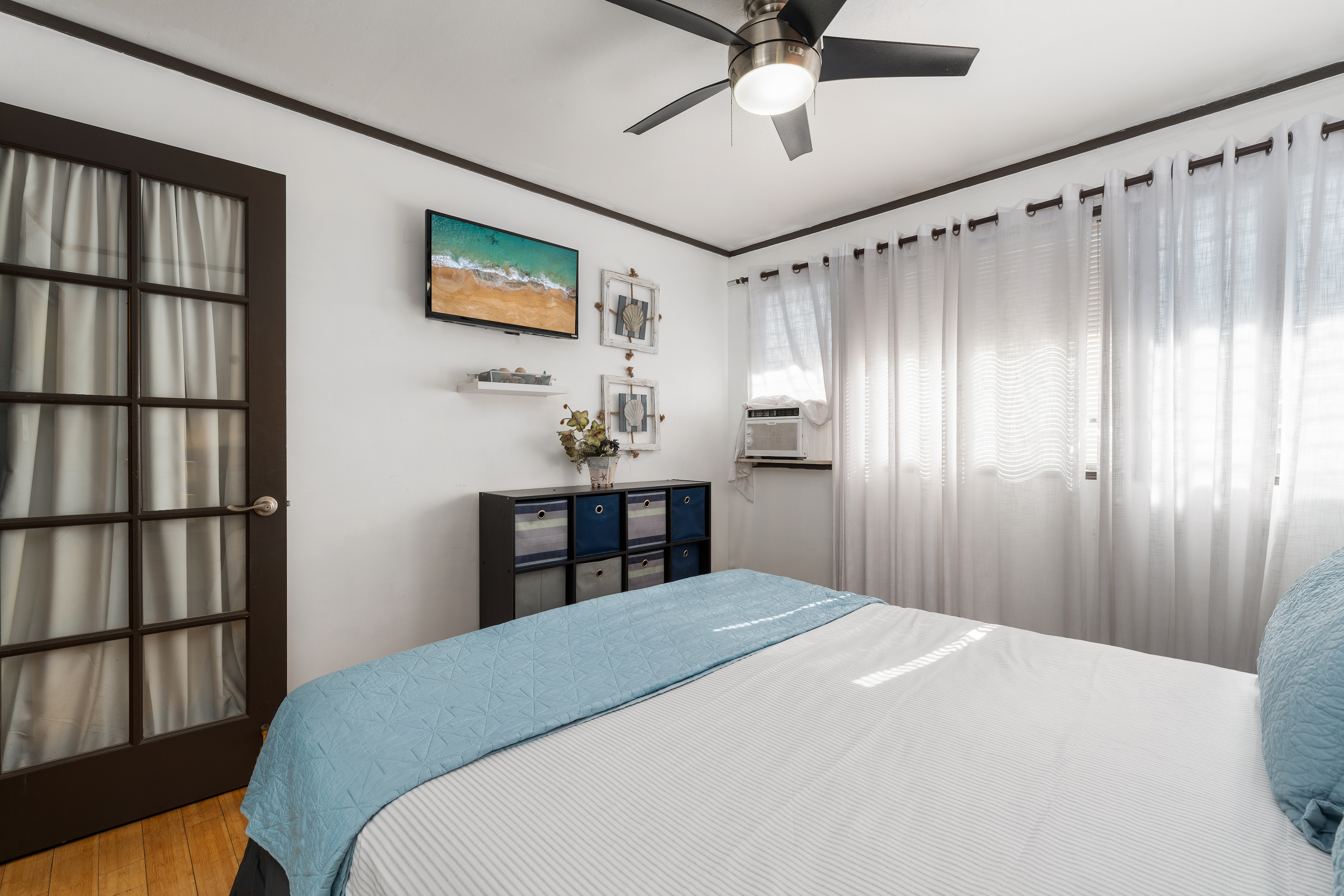 Maui Sands 3559 Lower Honoapiilani Rd, #1K