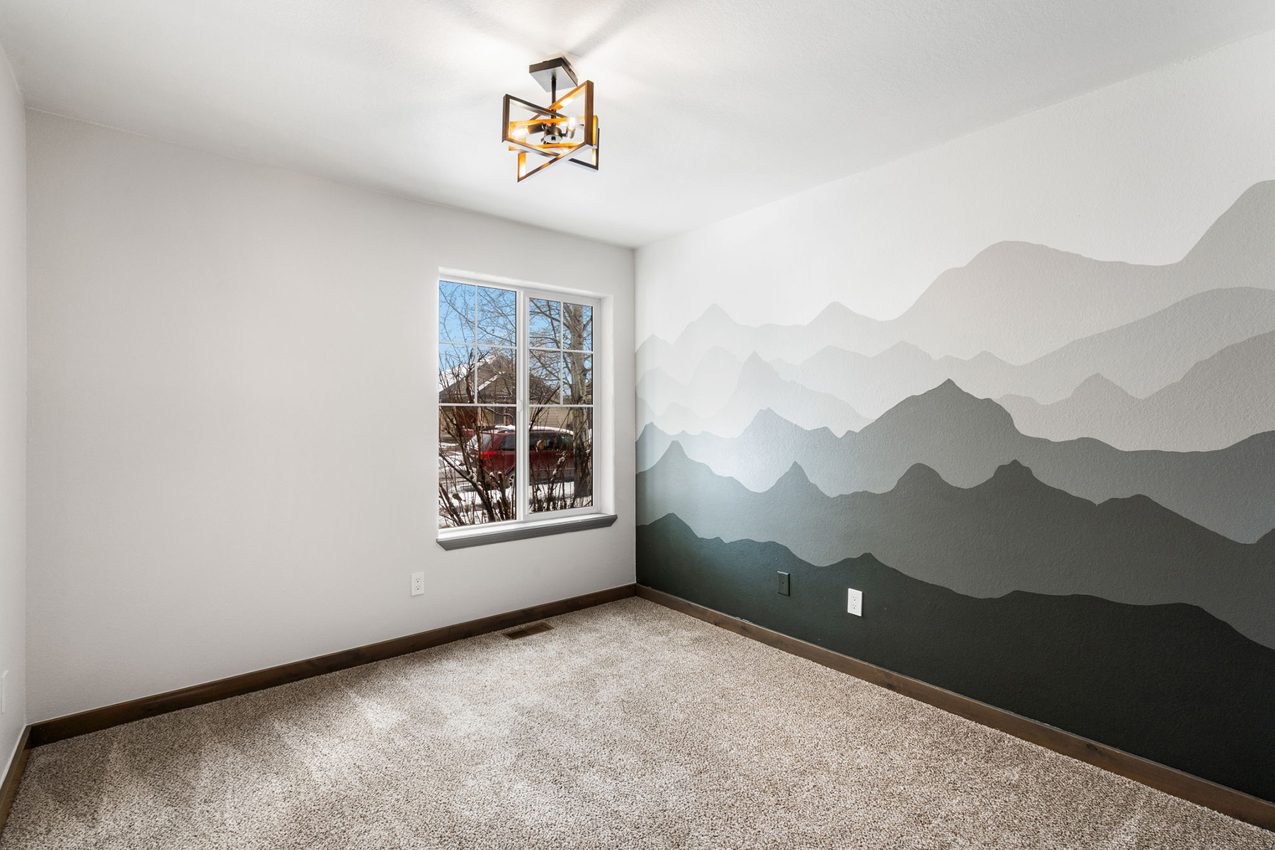 825 Forestglen Drive , A