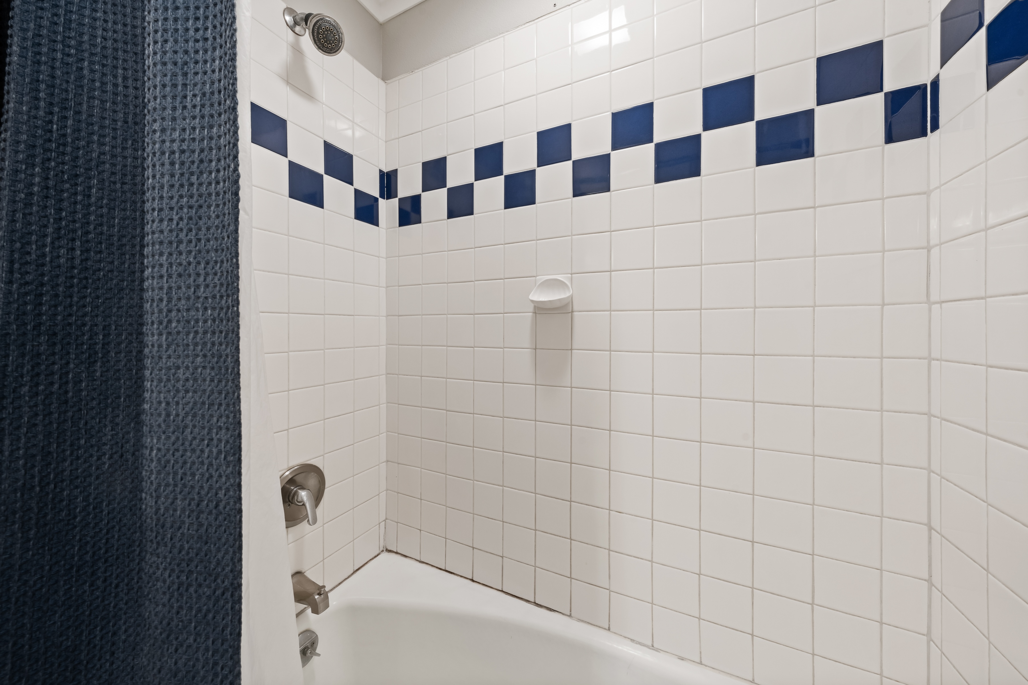 Maui Sands 3559 Lower Honoapiilani Road, #2G