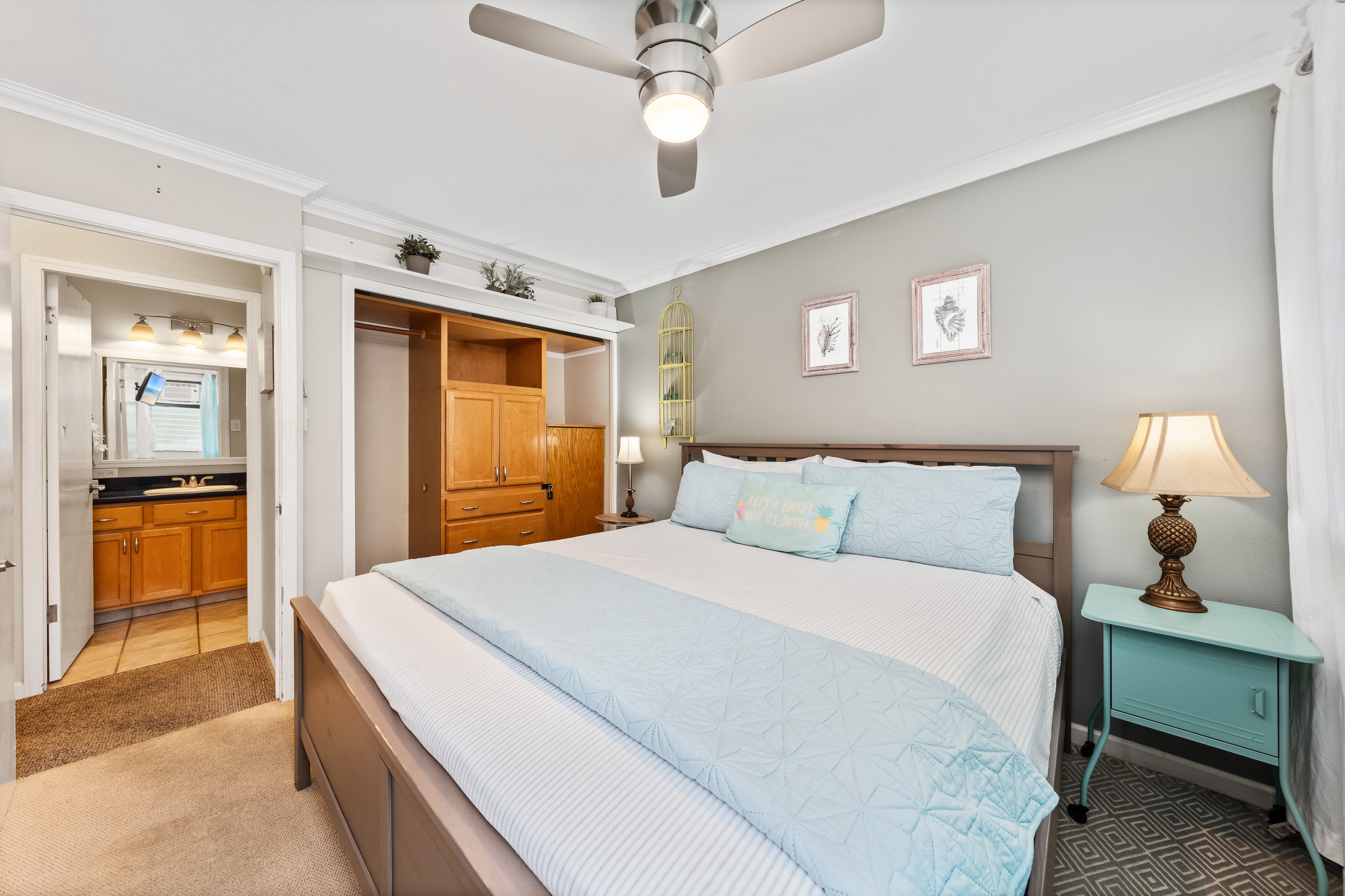 Maui Sands 3559 Lower Honoapiilani Road, #2G