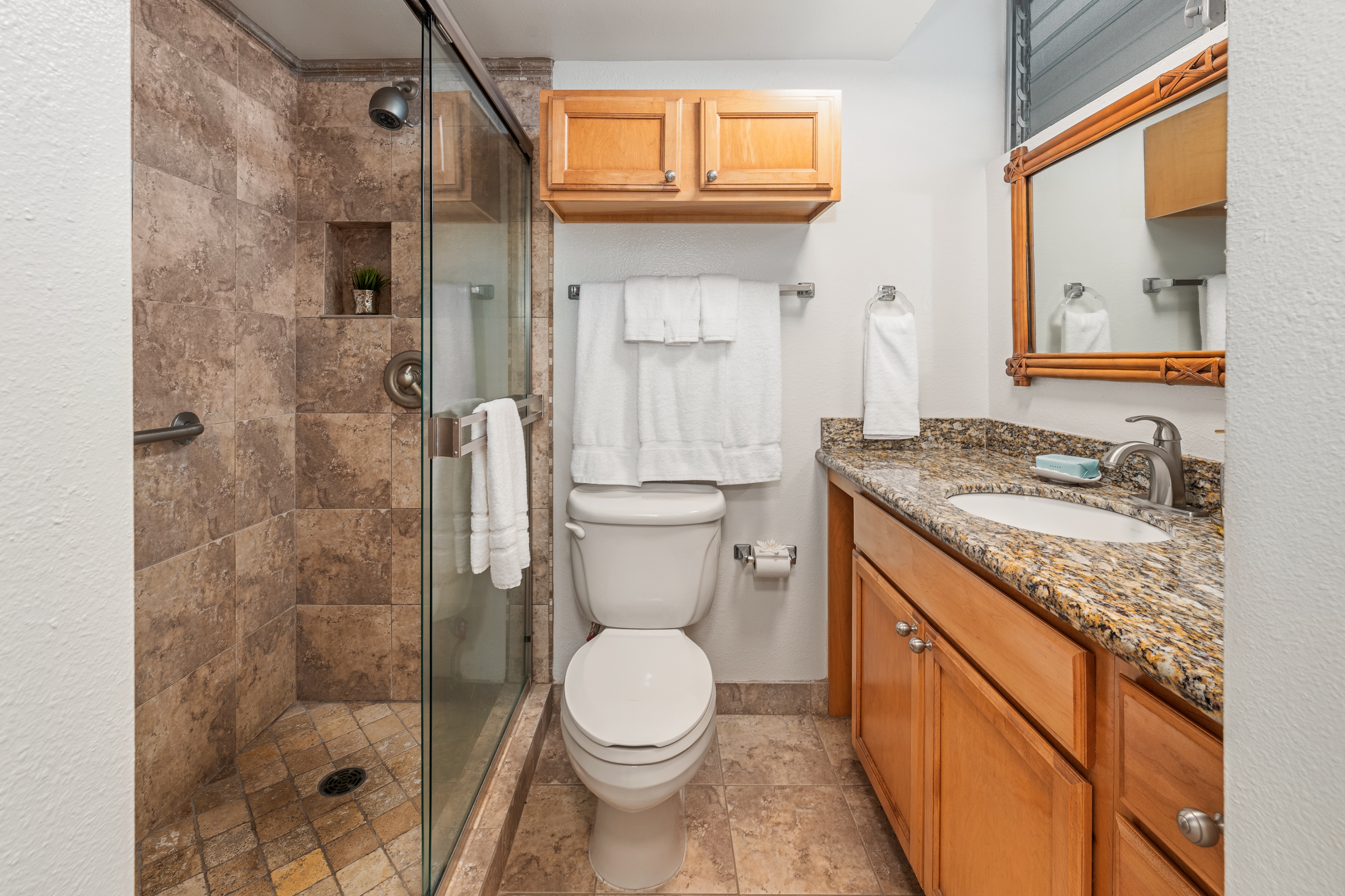 Royal Kahana 4365 Lower Honoapiilani Rd #703