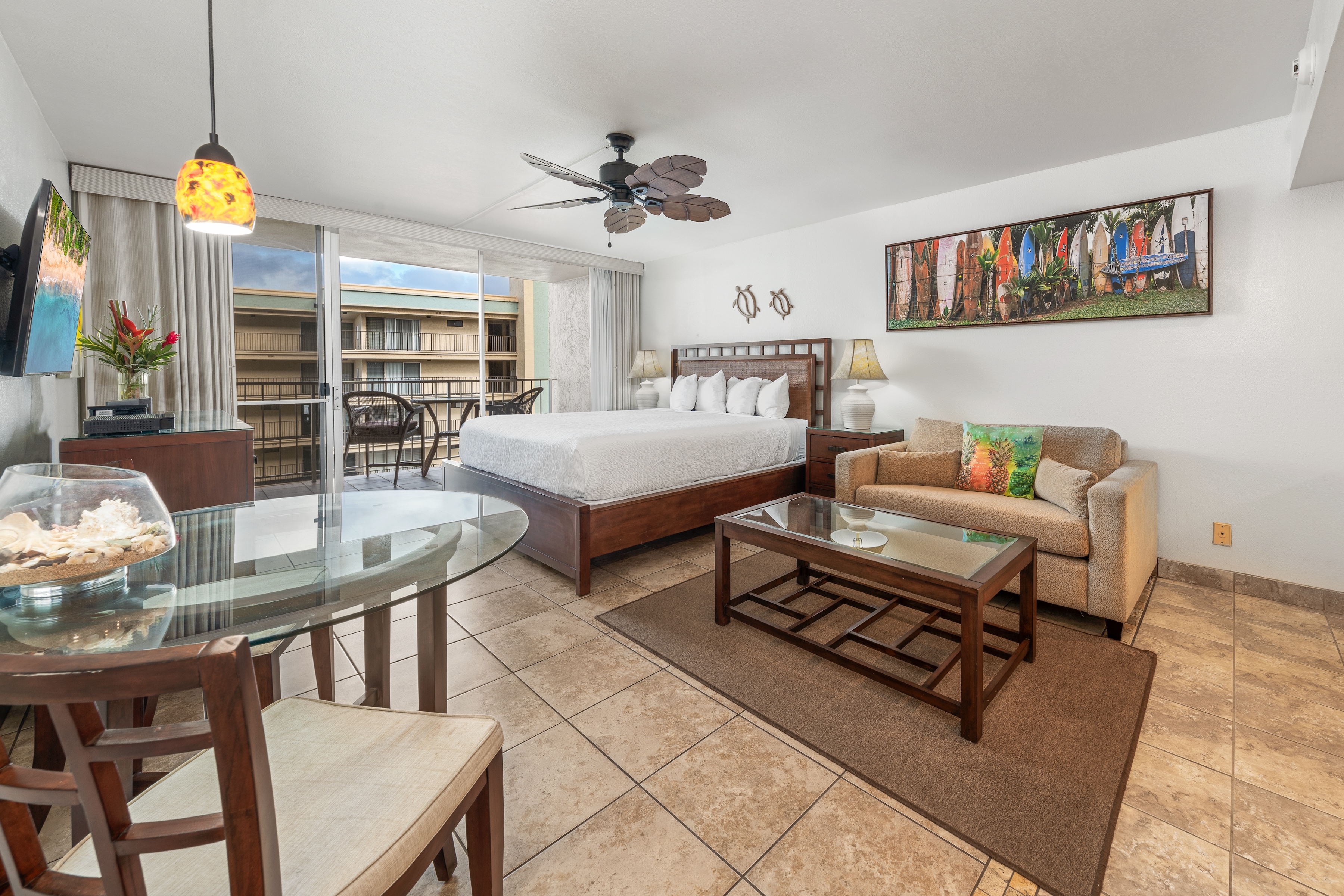 Royal Kahana 4365 Lower Honoapiilani Rd #703