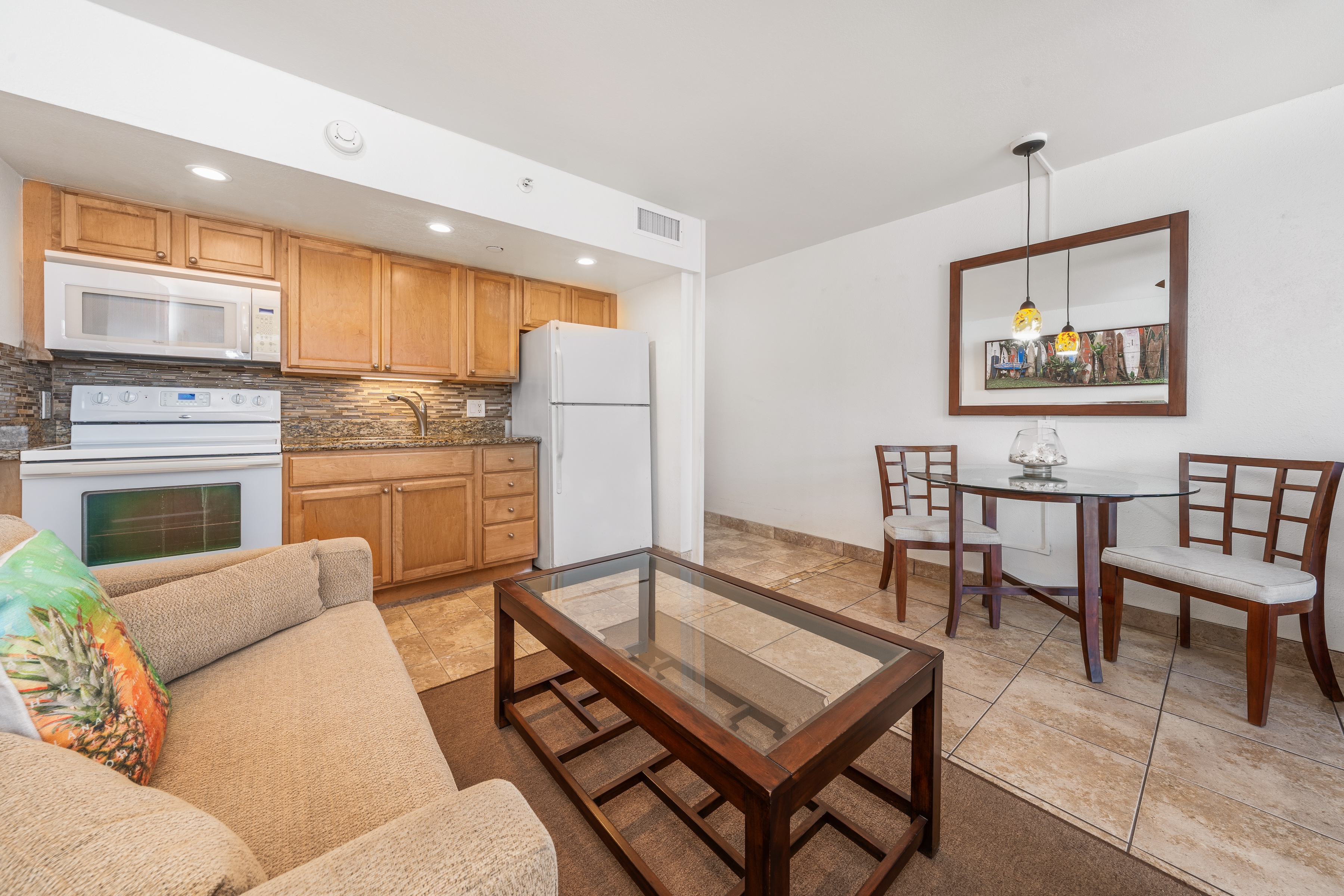 Royal Kahana 4365 Lower Honoapiilani Rd #703