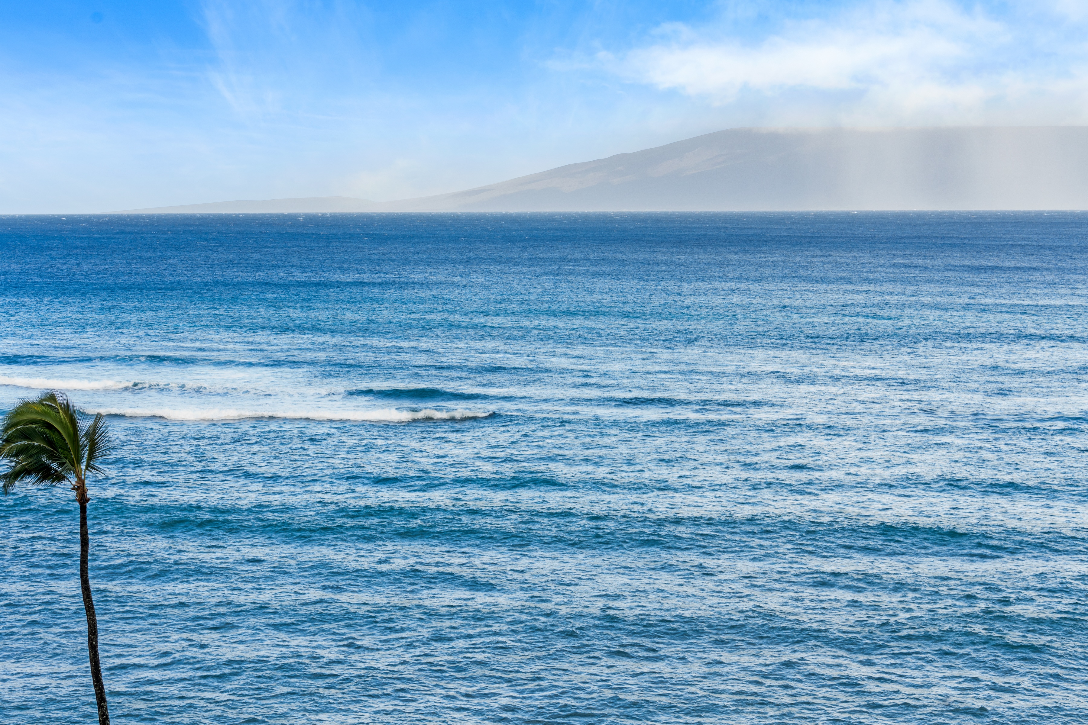 Royal Kahana 4365 Lower Honoapiilani Rd #703