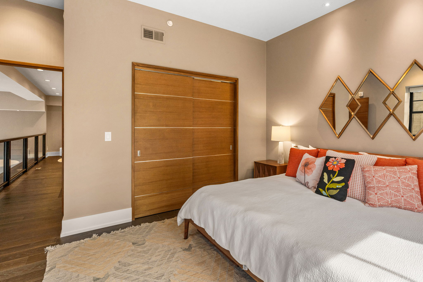 300 W Main Street , Q