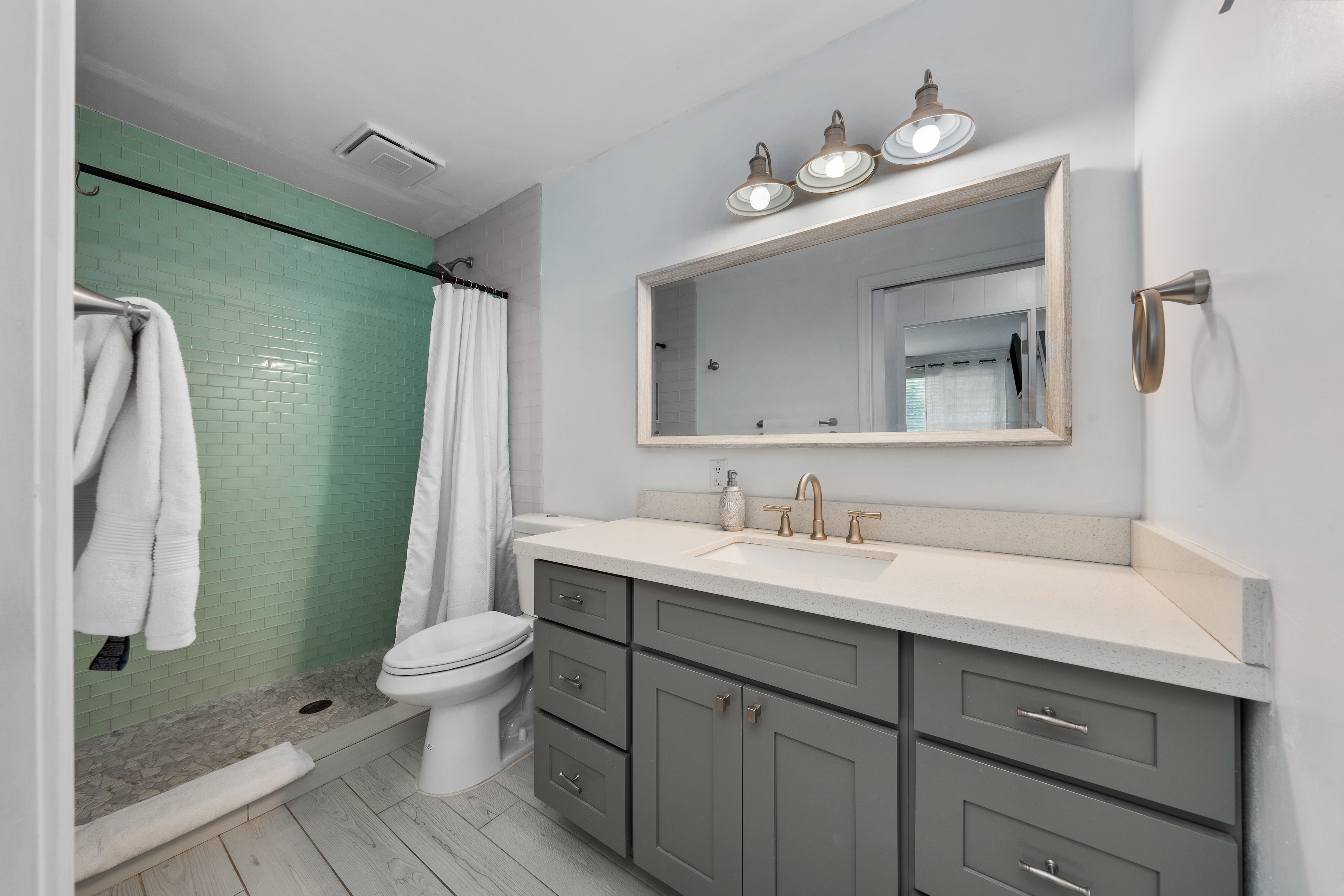 Maui Sands 3559 Lower Honoapiilani Rd #3K