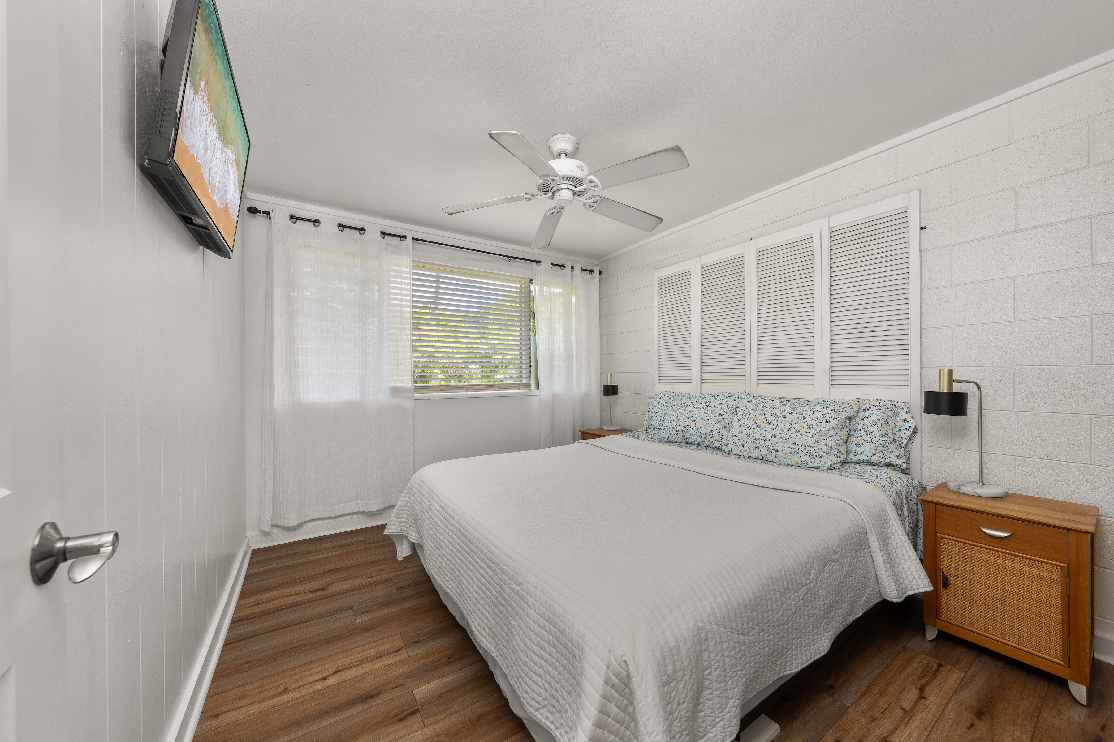 Maui Sands 3559 Lower Honoapiilani Rd #3K