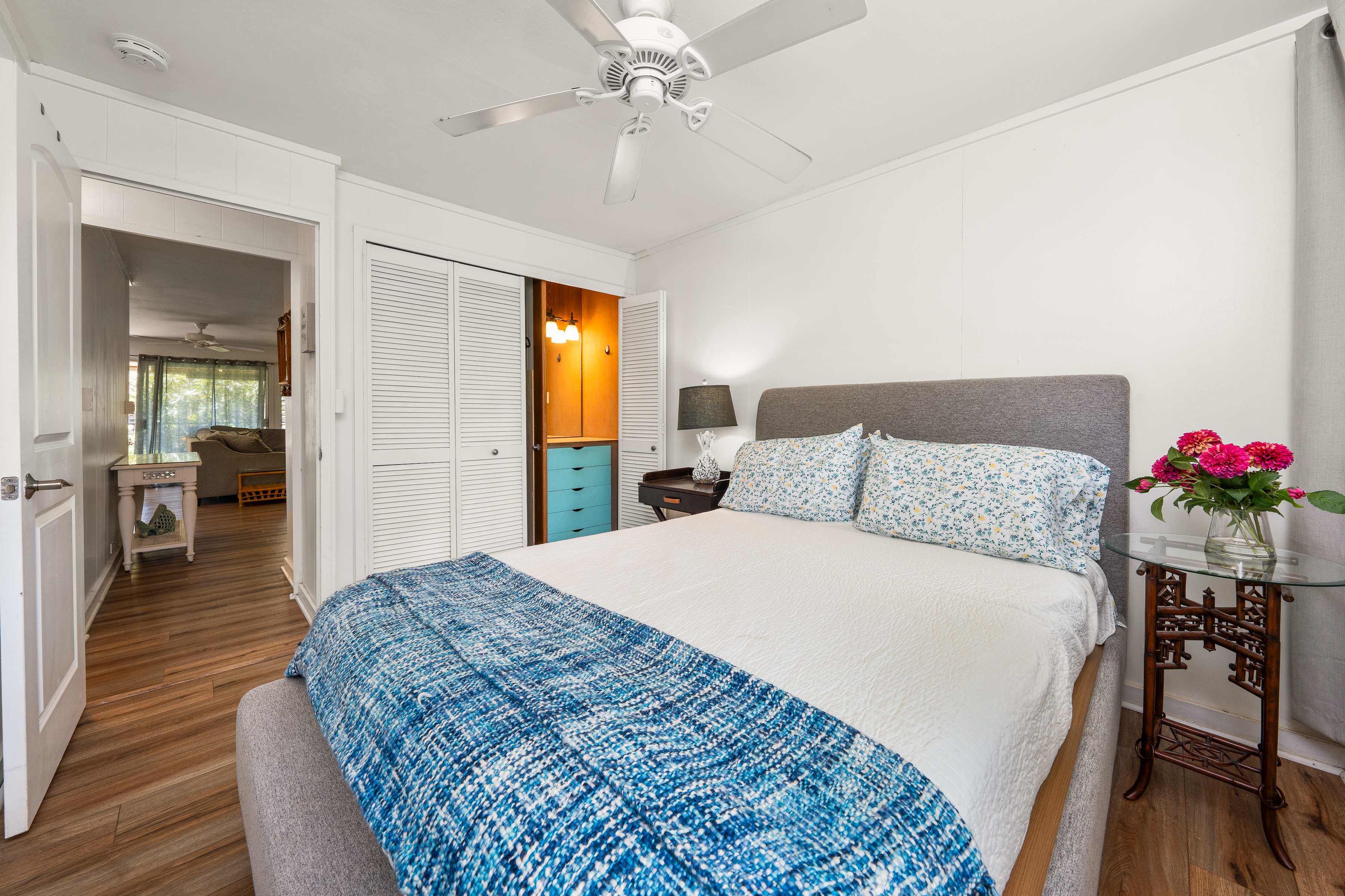 Maui Sands 3559 Lower Honoapiilani Rd #3K