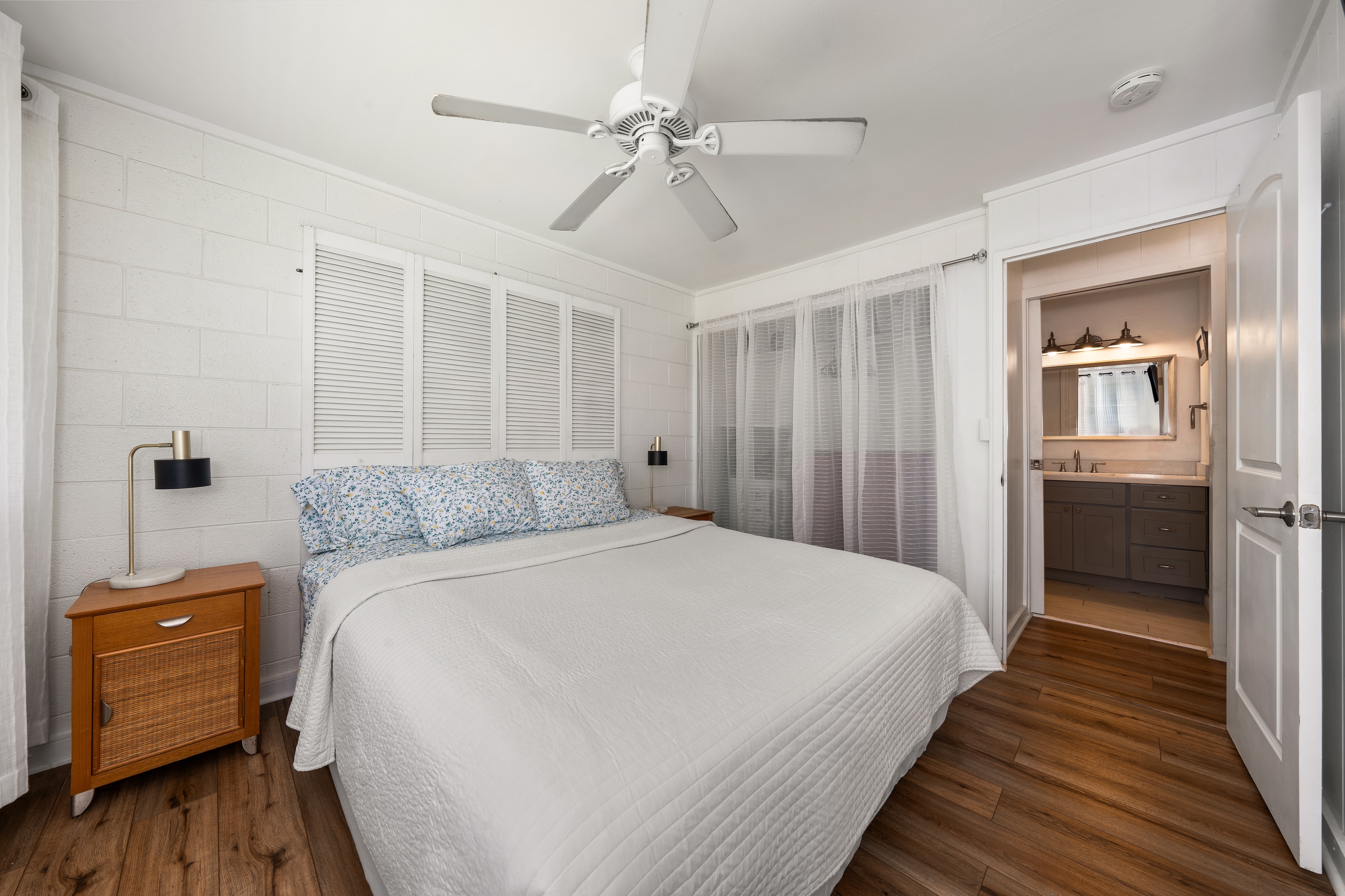 Maui Sands 3559 Lower Honoapiilani Rd #3K