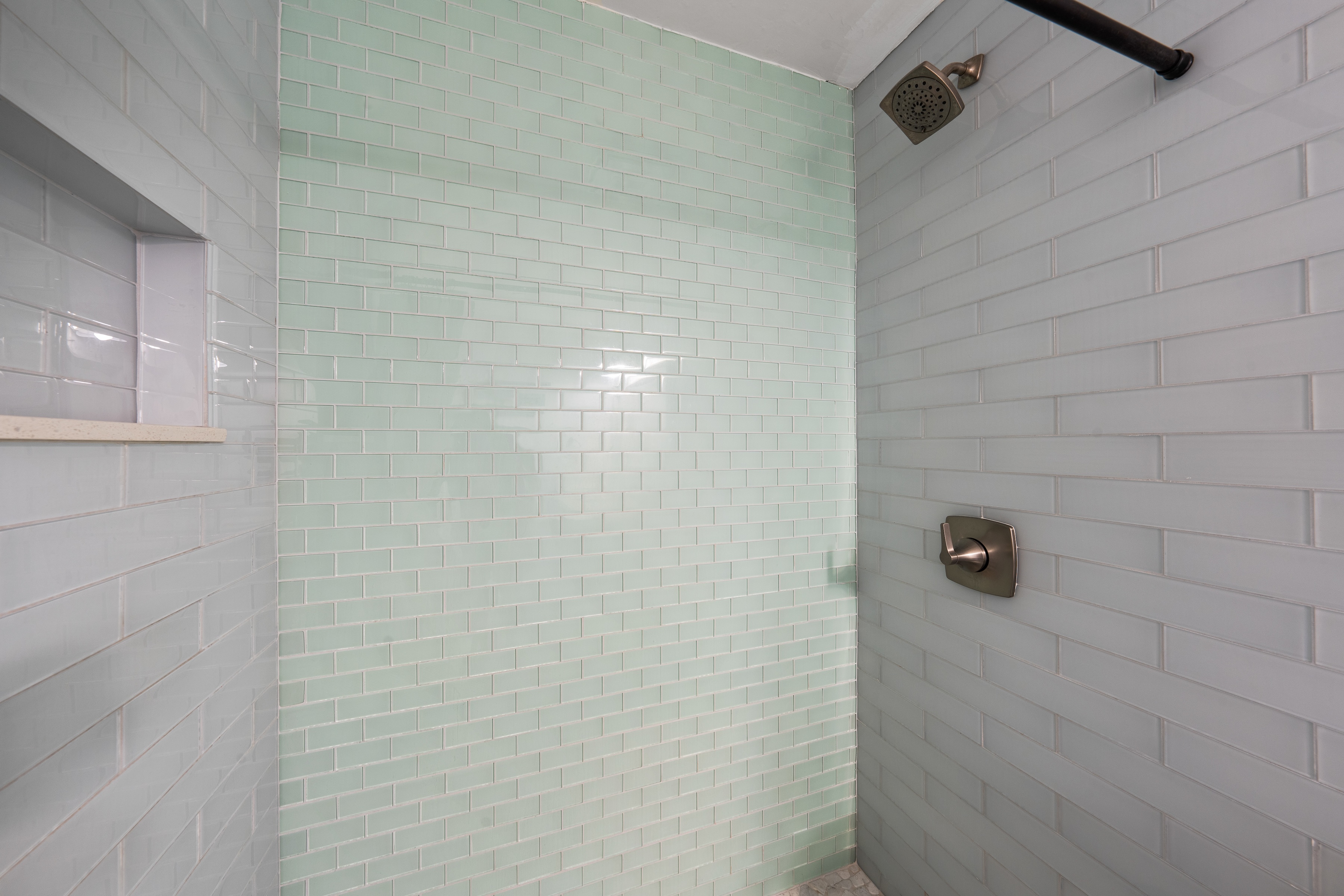 Maui Sands 3559 Lower Honoapiilani Rd #3K