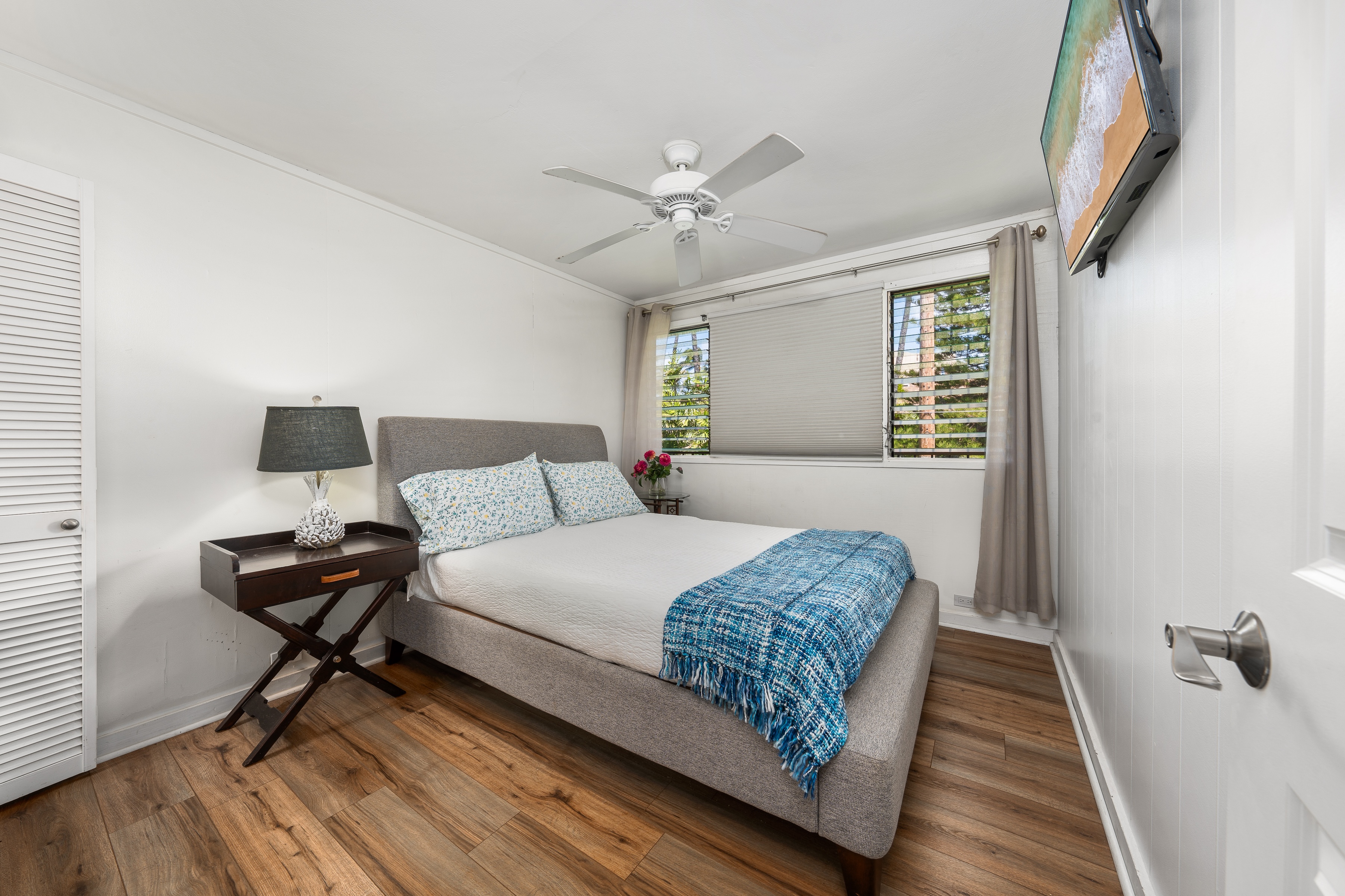 Maui Sands 3559 Lower Honoapiilani Rd #3K