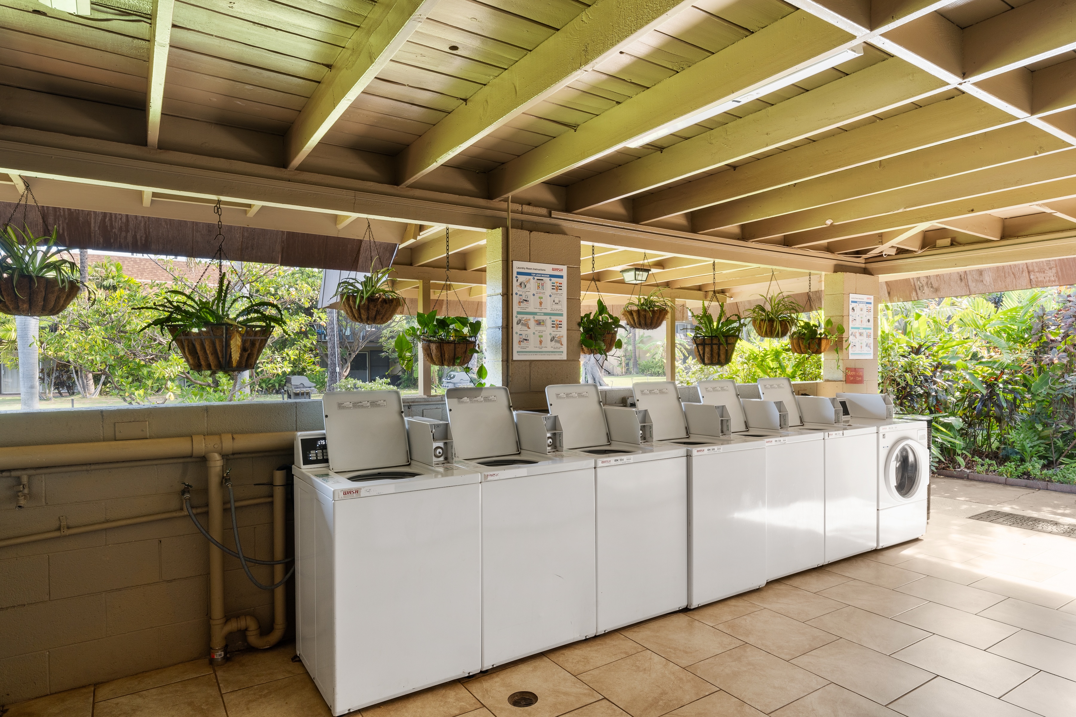 Maui Sands 3559 Lower Honoapiilani Rd #3K