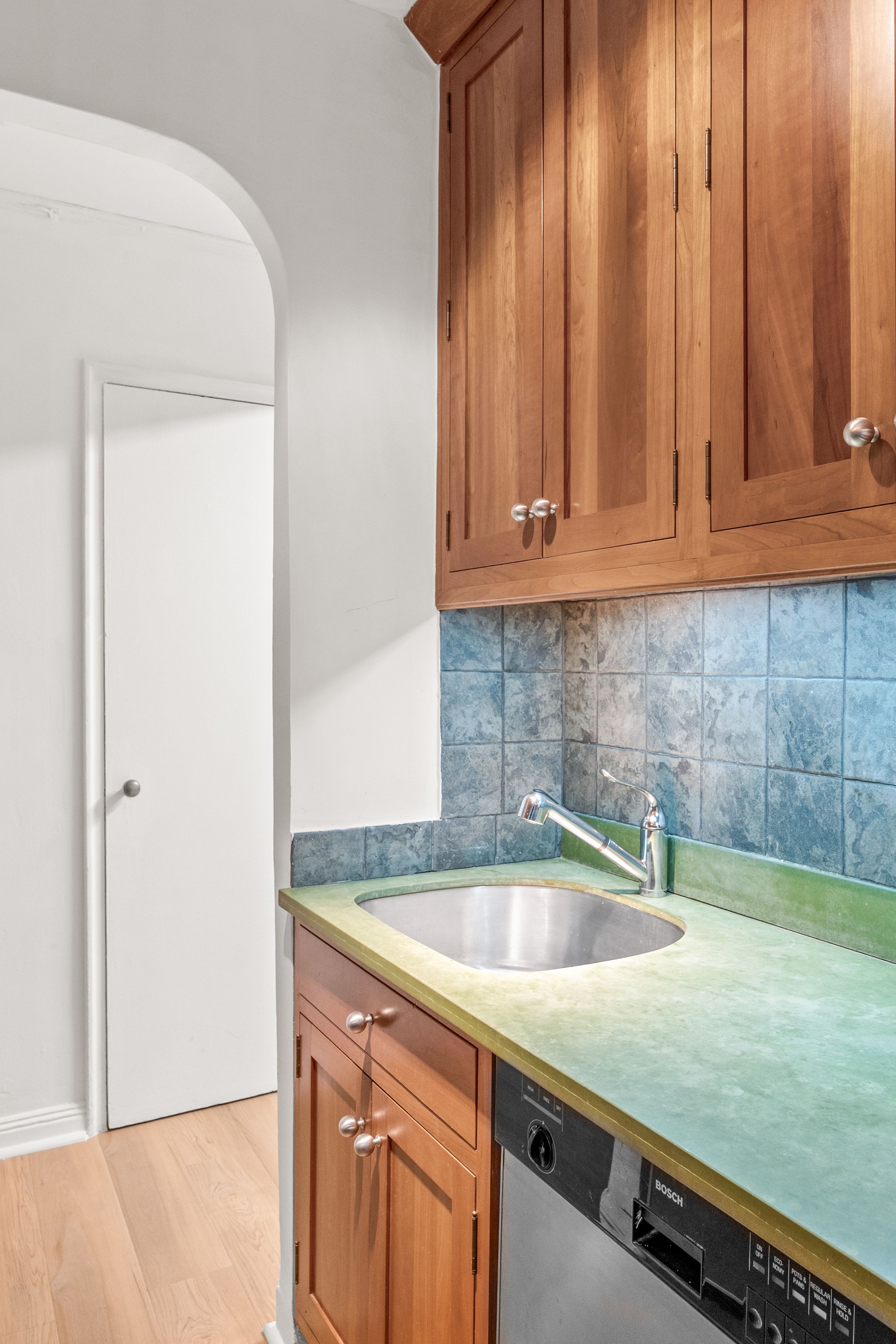 205 West 95th Street 1B