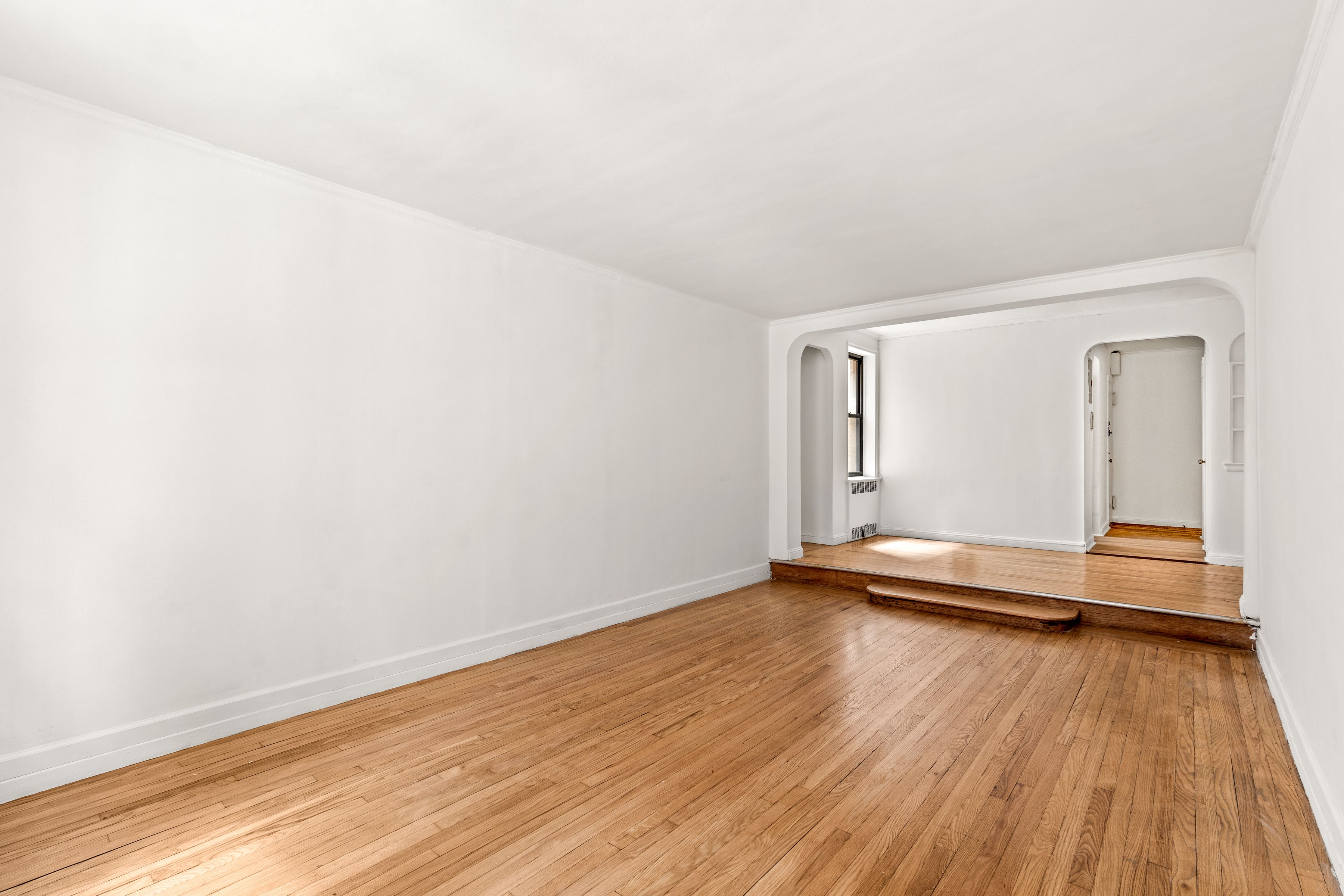 205 West 95th Street 1B