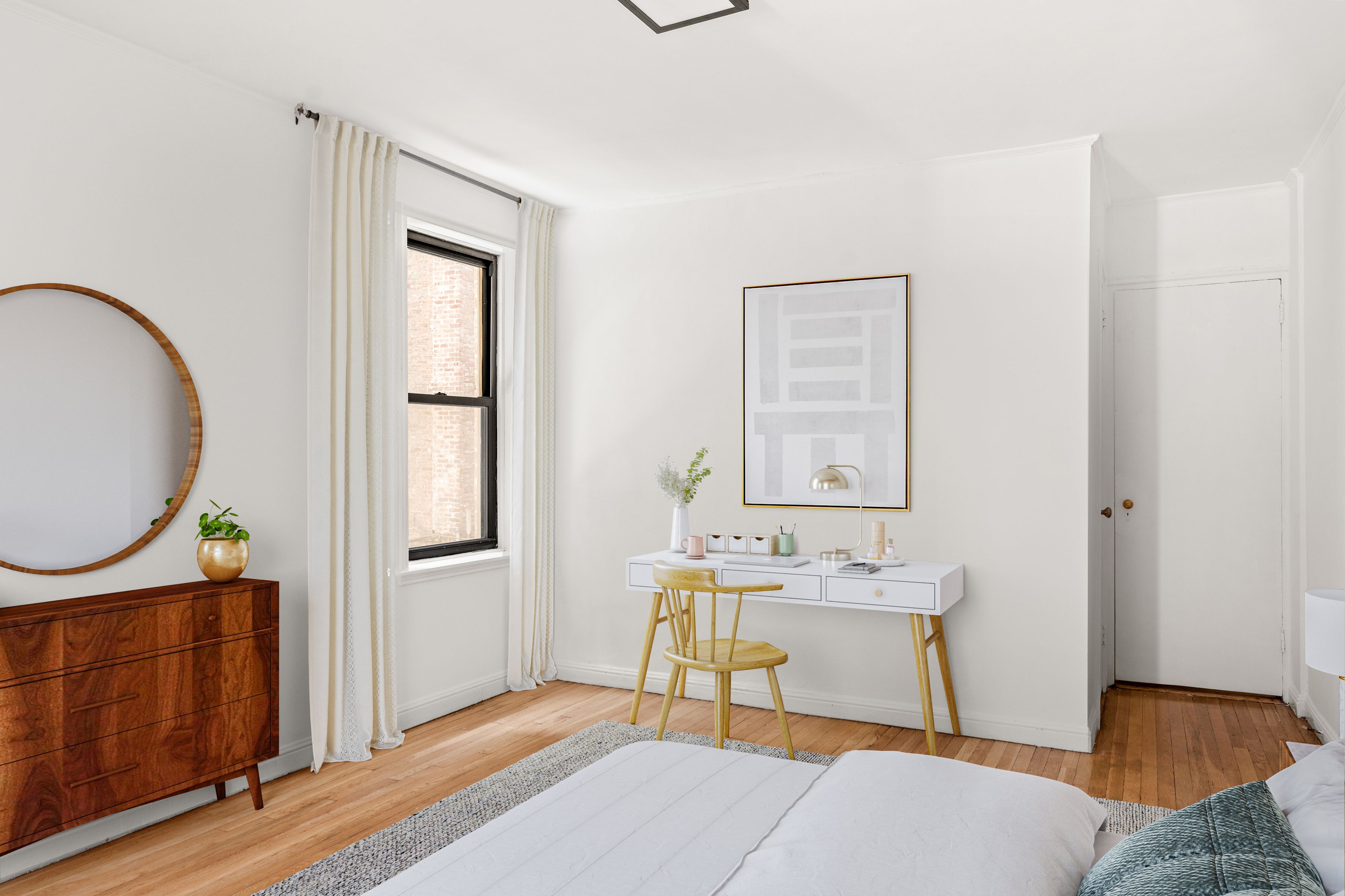 205 West 95th Street 1B