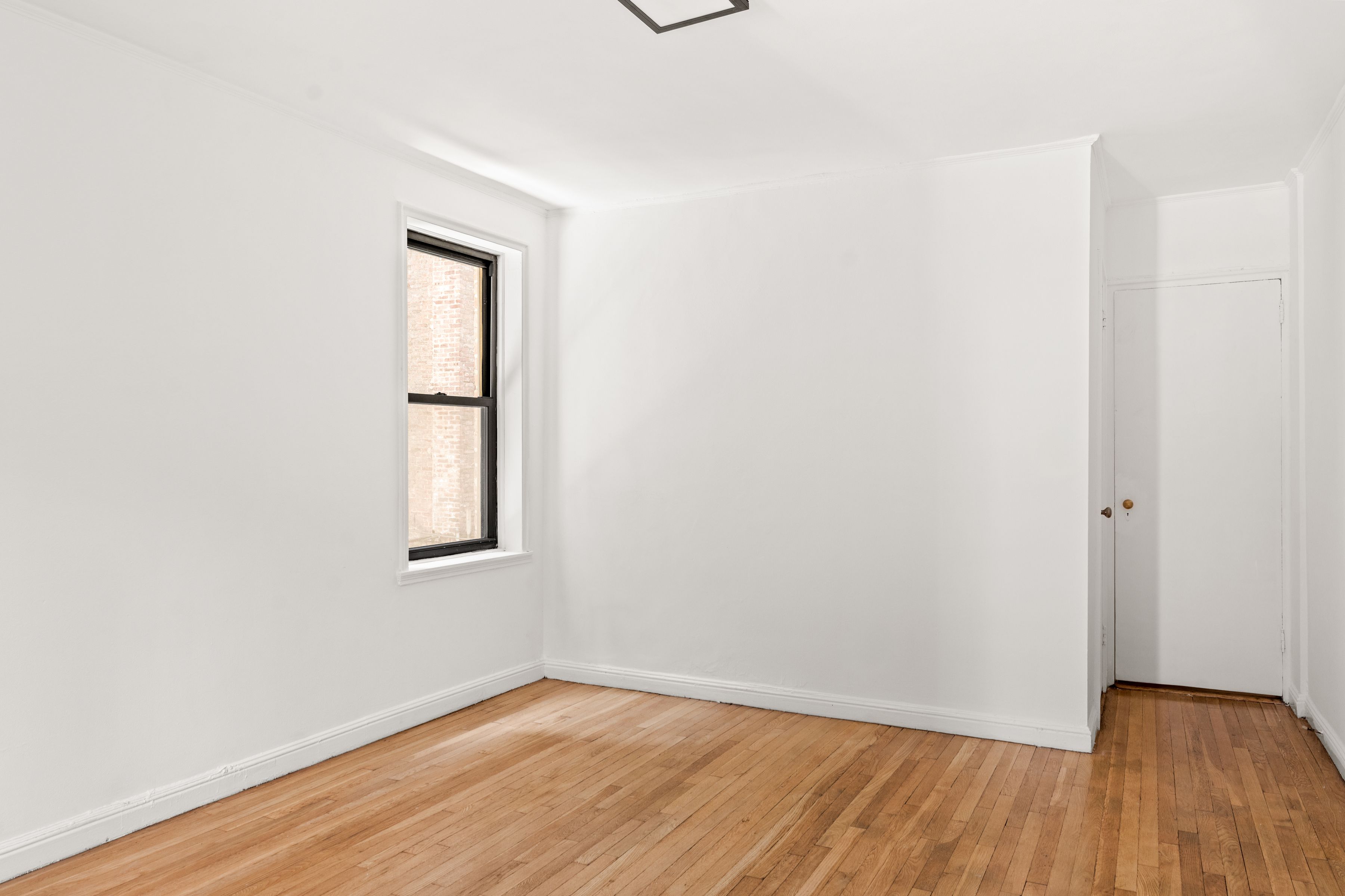 205 West 95th Street 1B
