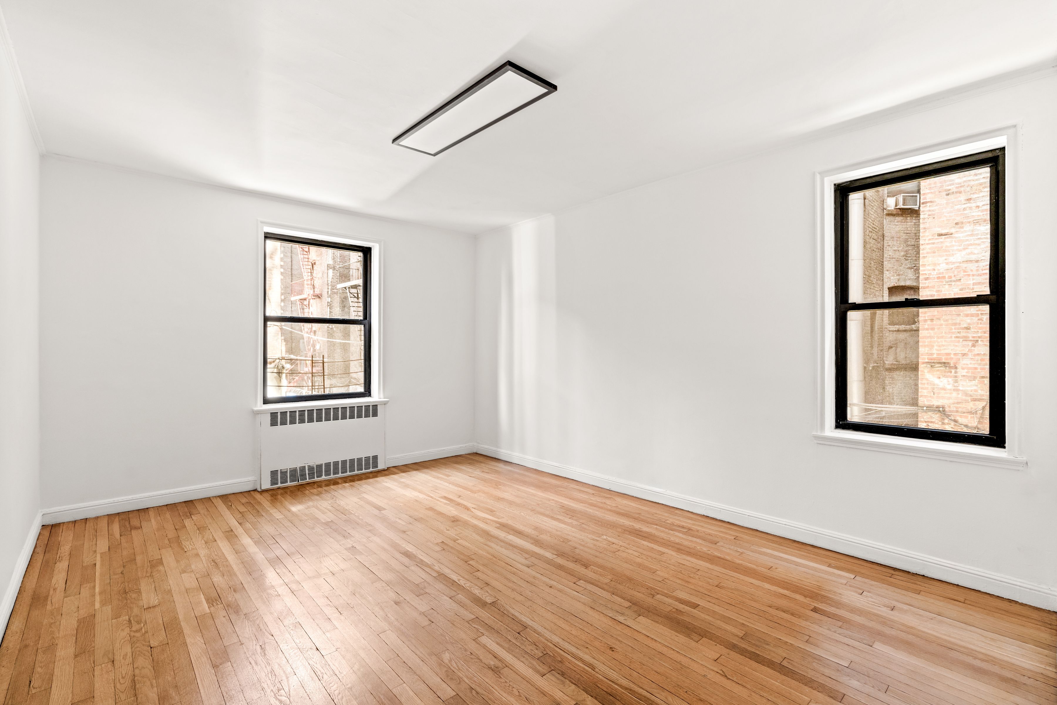 205 West 95th Street 1B