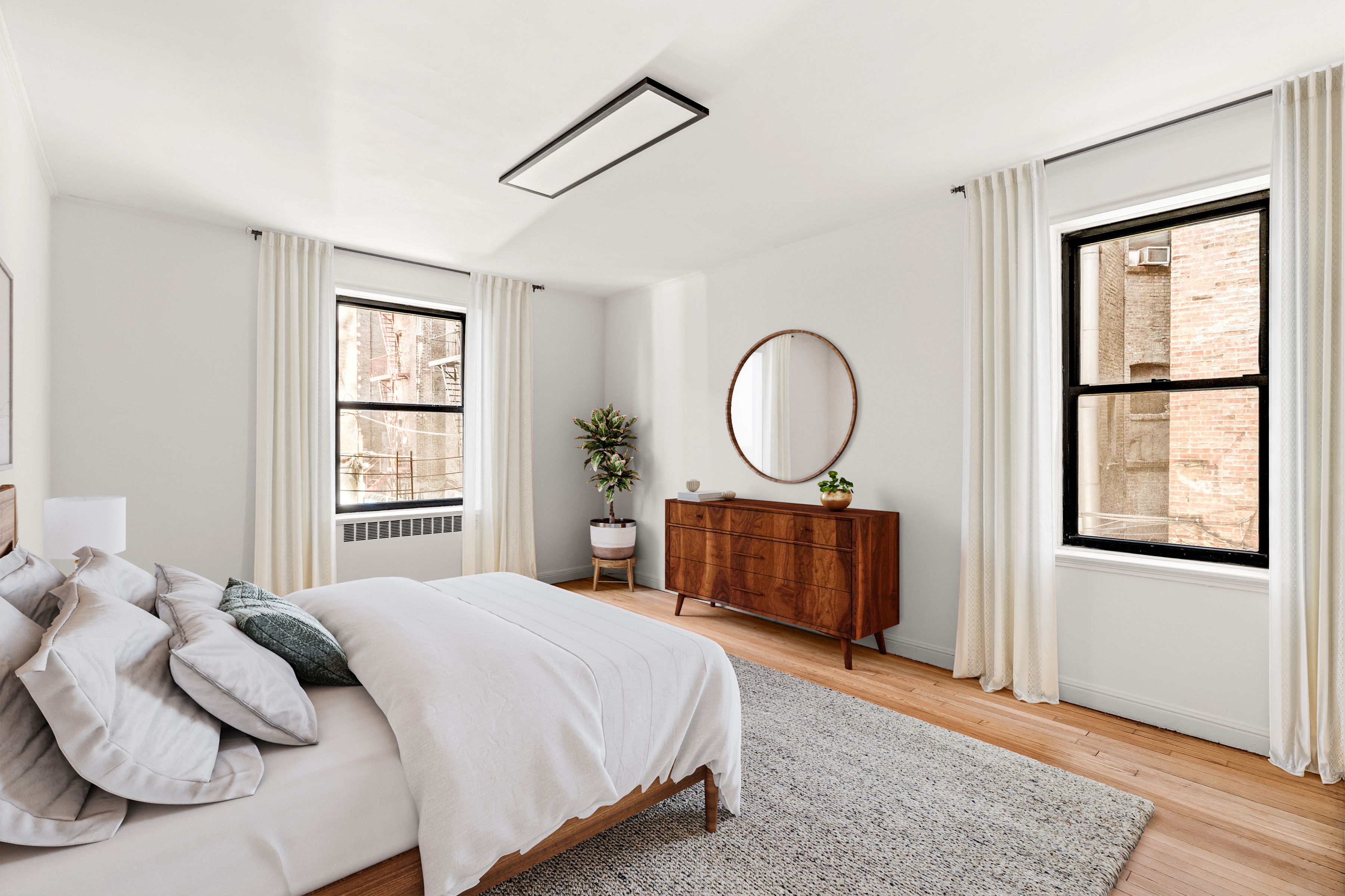 205 West 95th Street 1B