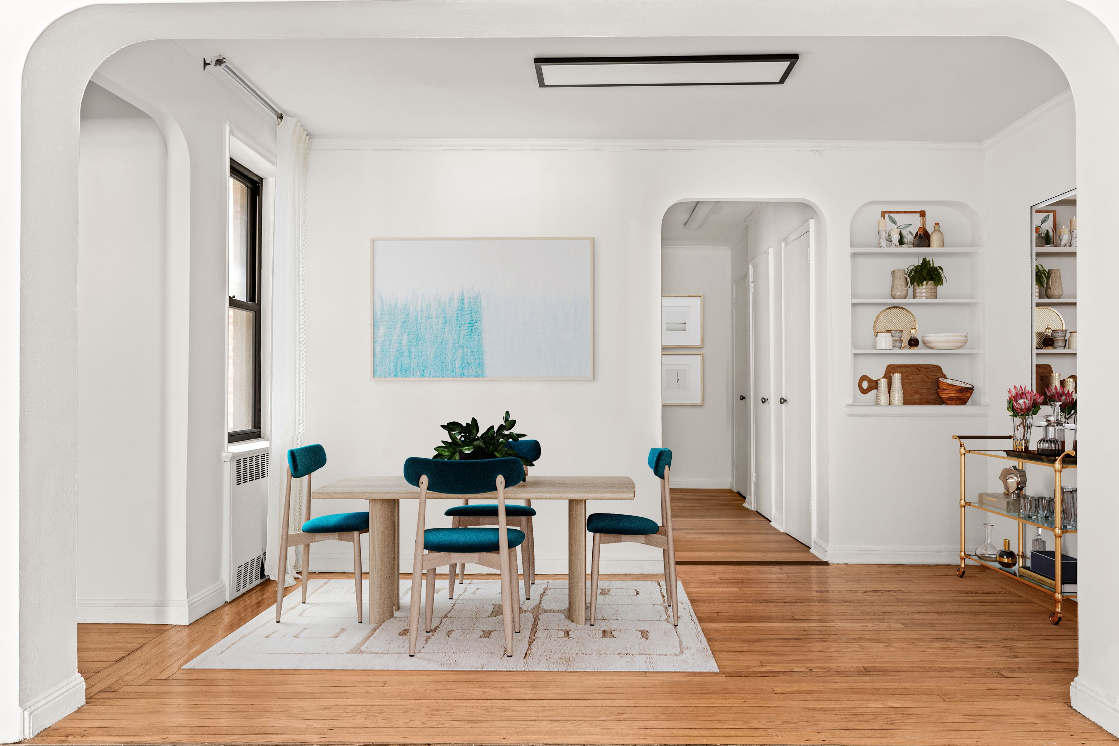 205 West 95th Street 1B