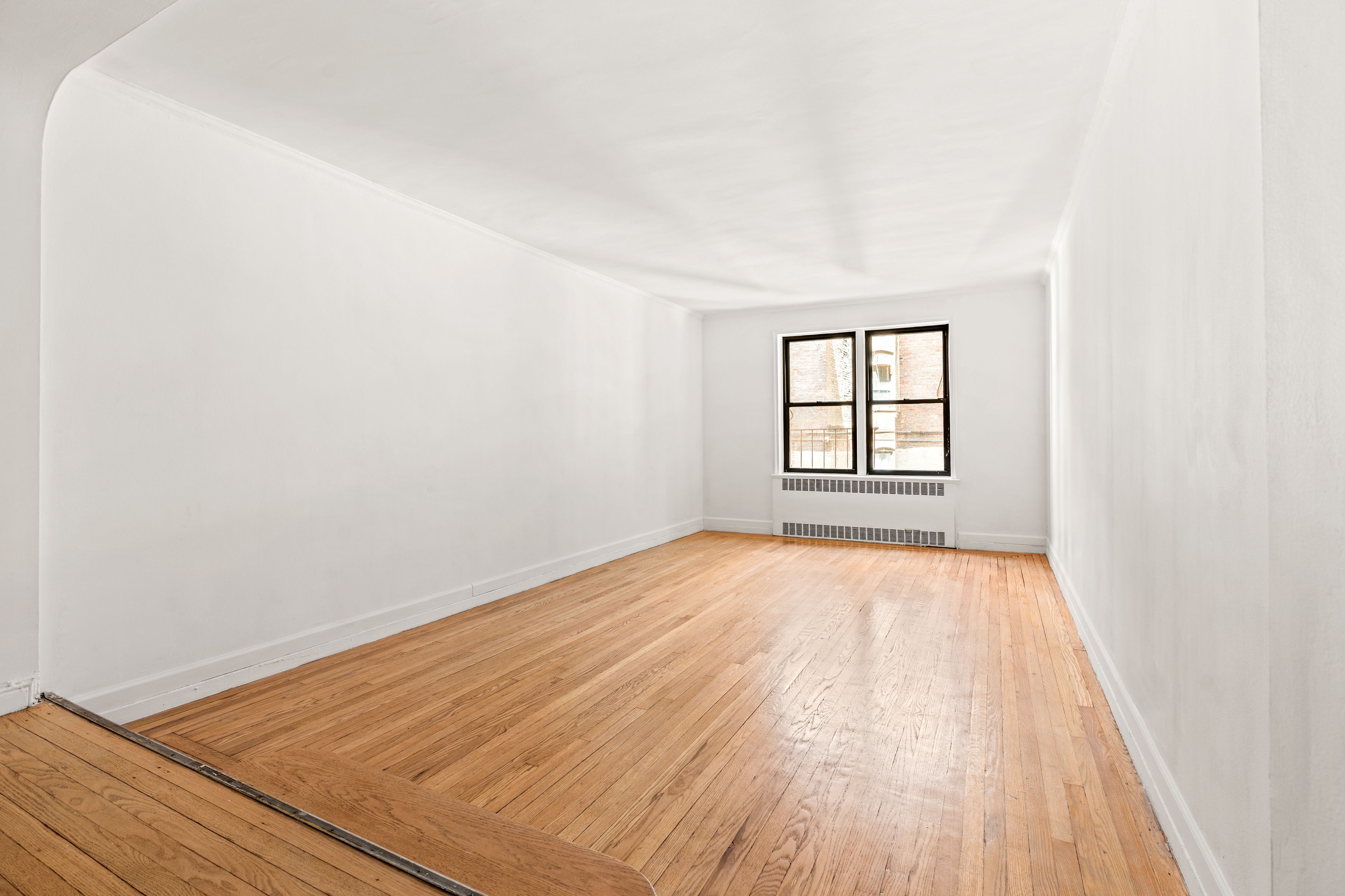 205 West 95th Street 1B