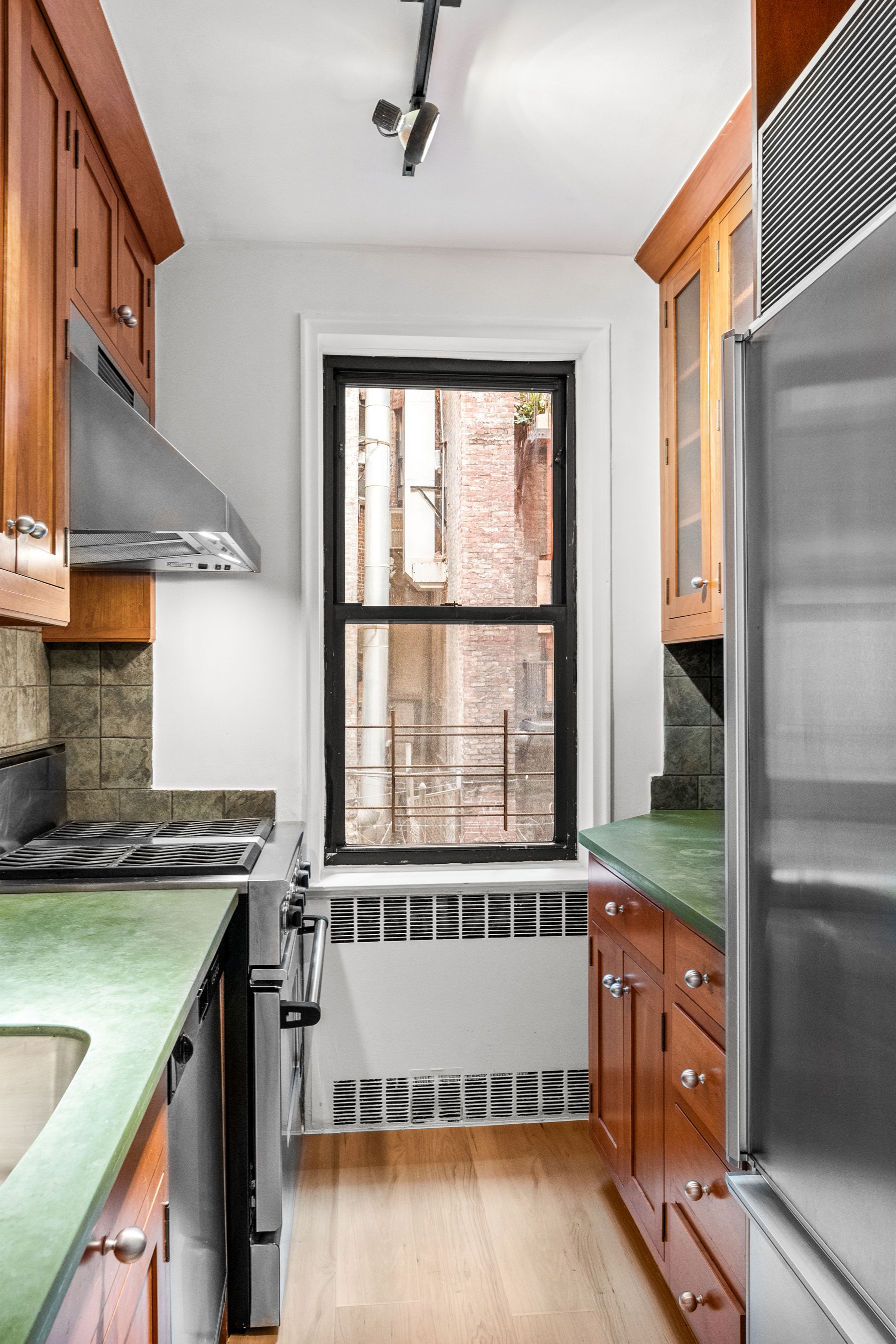 205 West 95th Street 1B