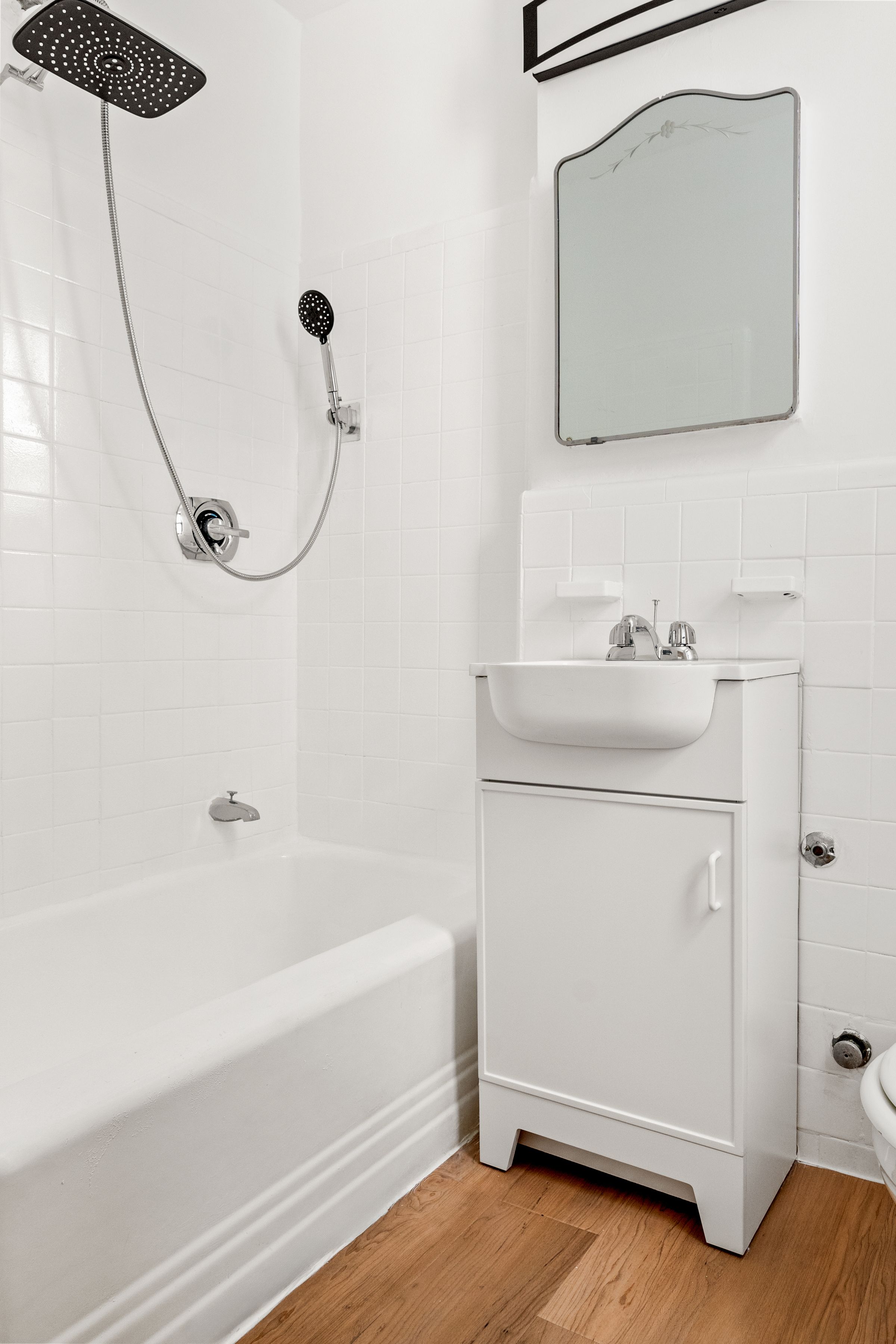 205 West 95th Street 1B