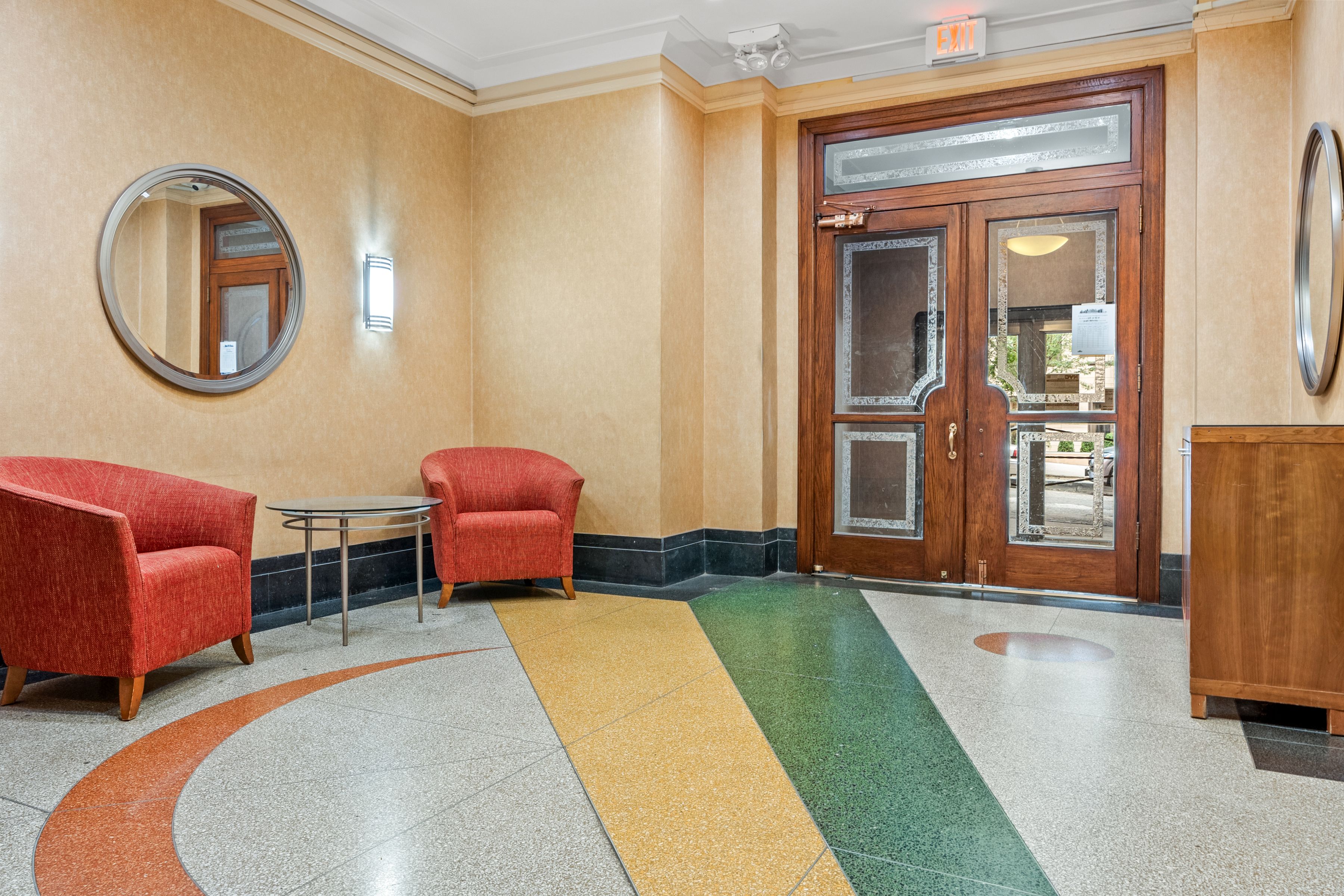 205 West 95th Street 1B