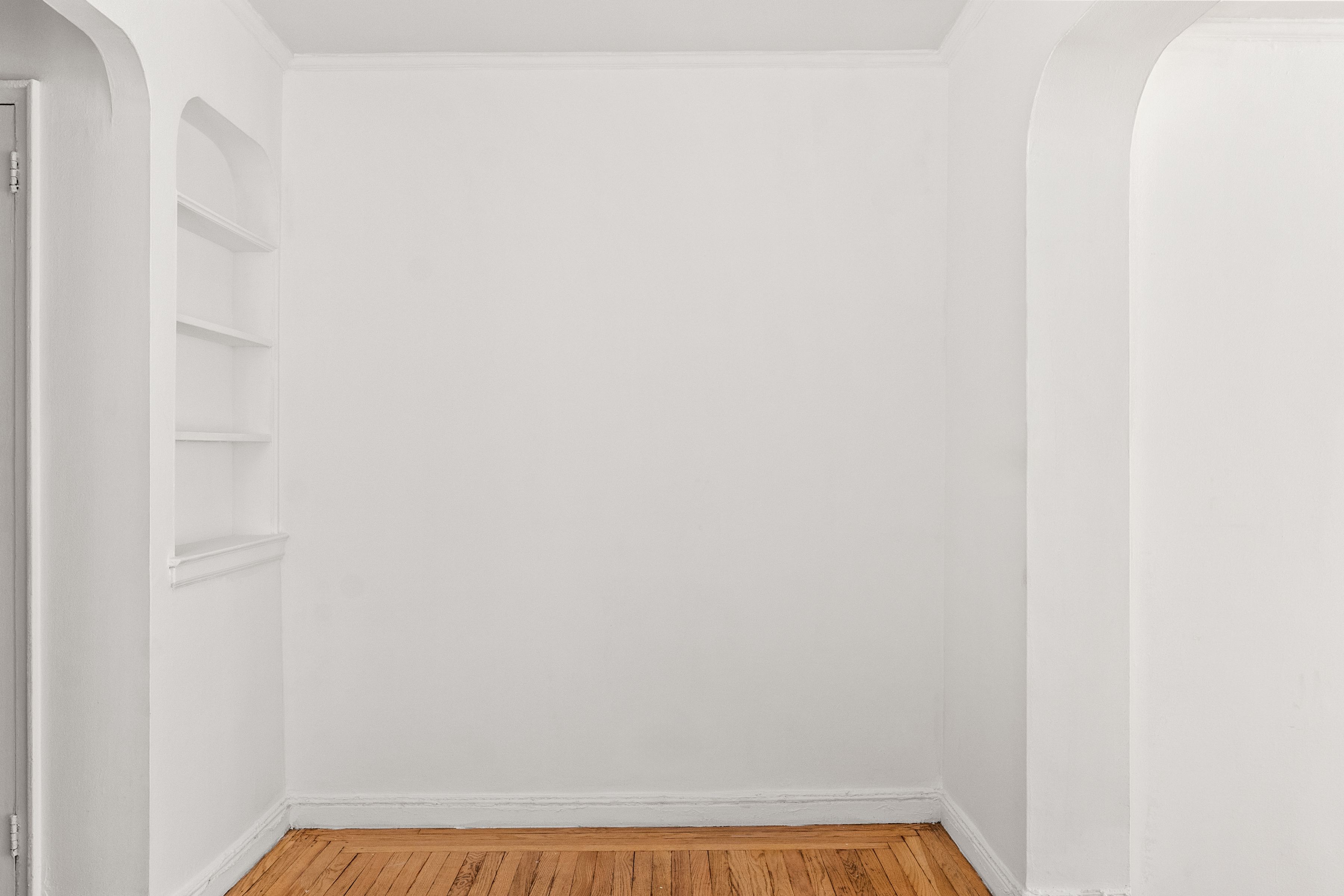 205 West 95th Street 1B