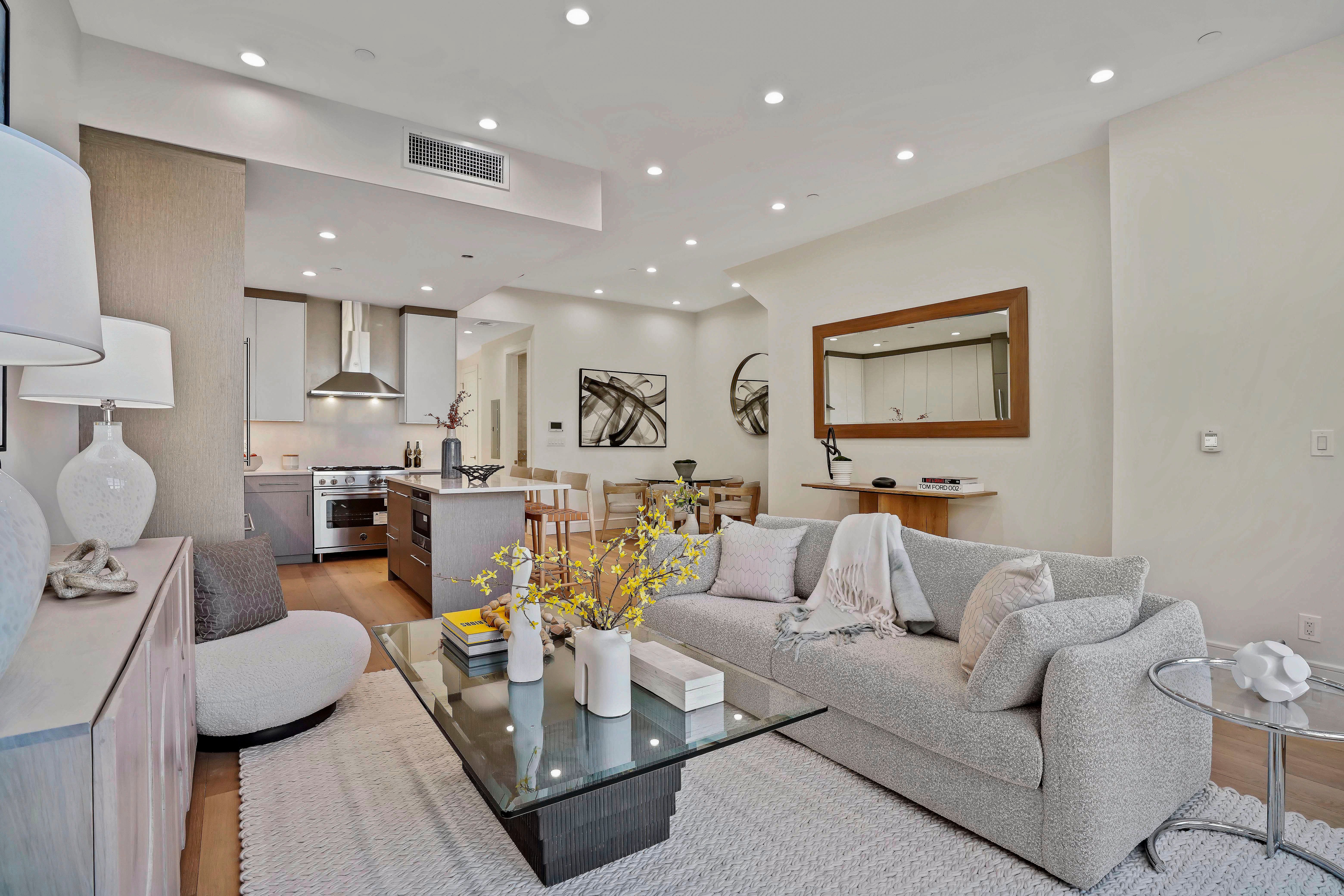 194 30th St. 2b 