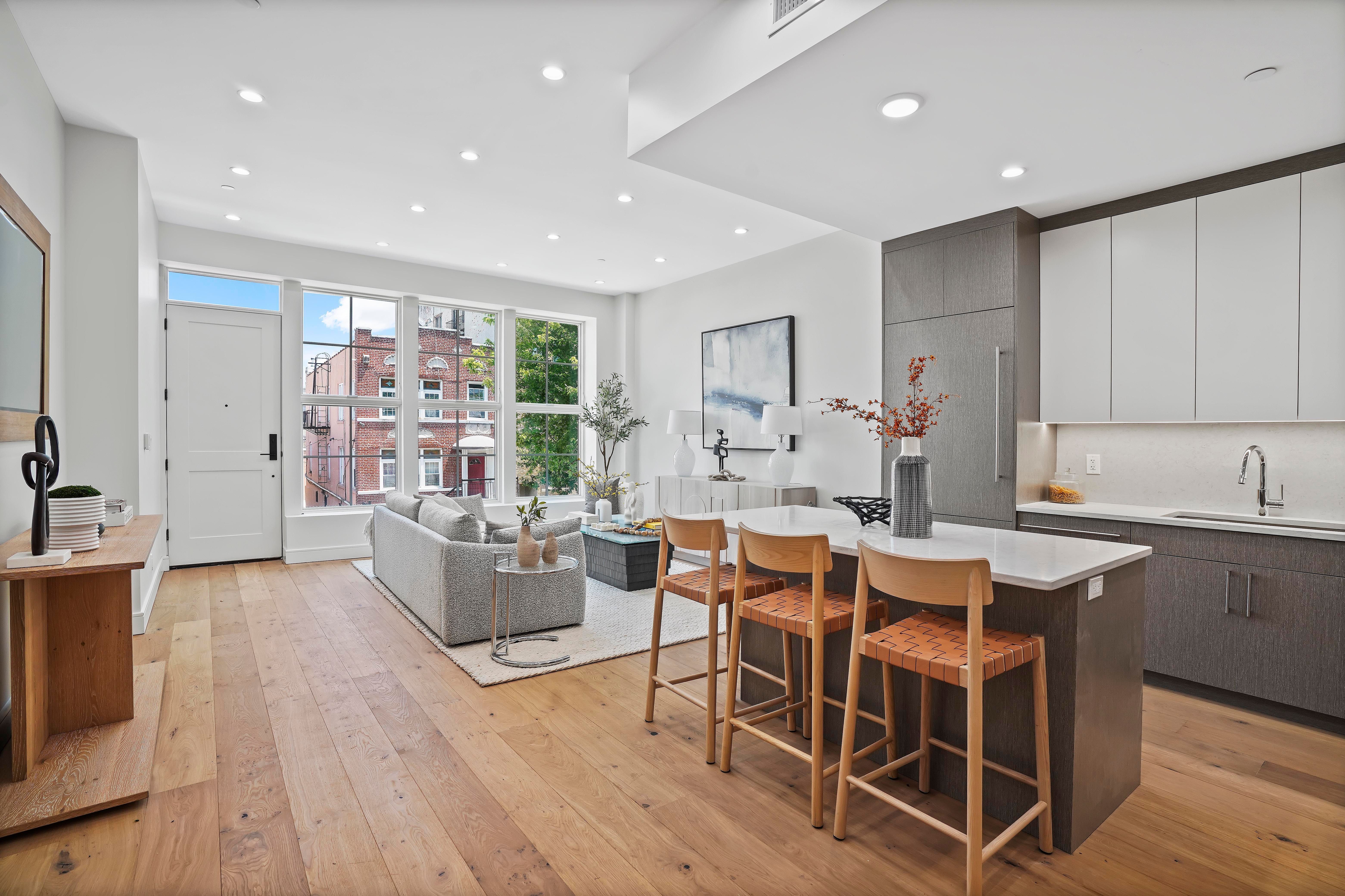 194 30th St. 2b 