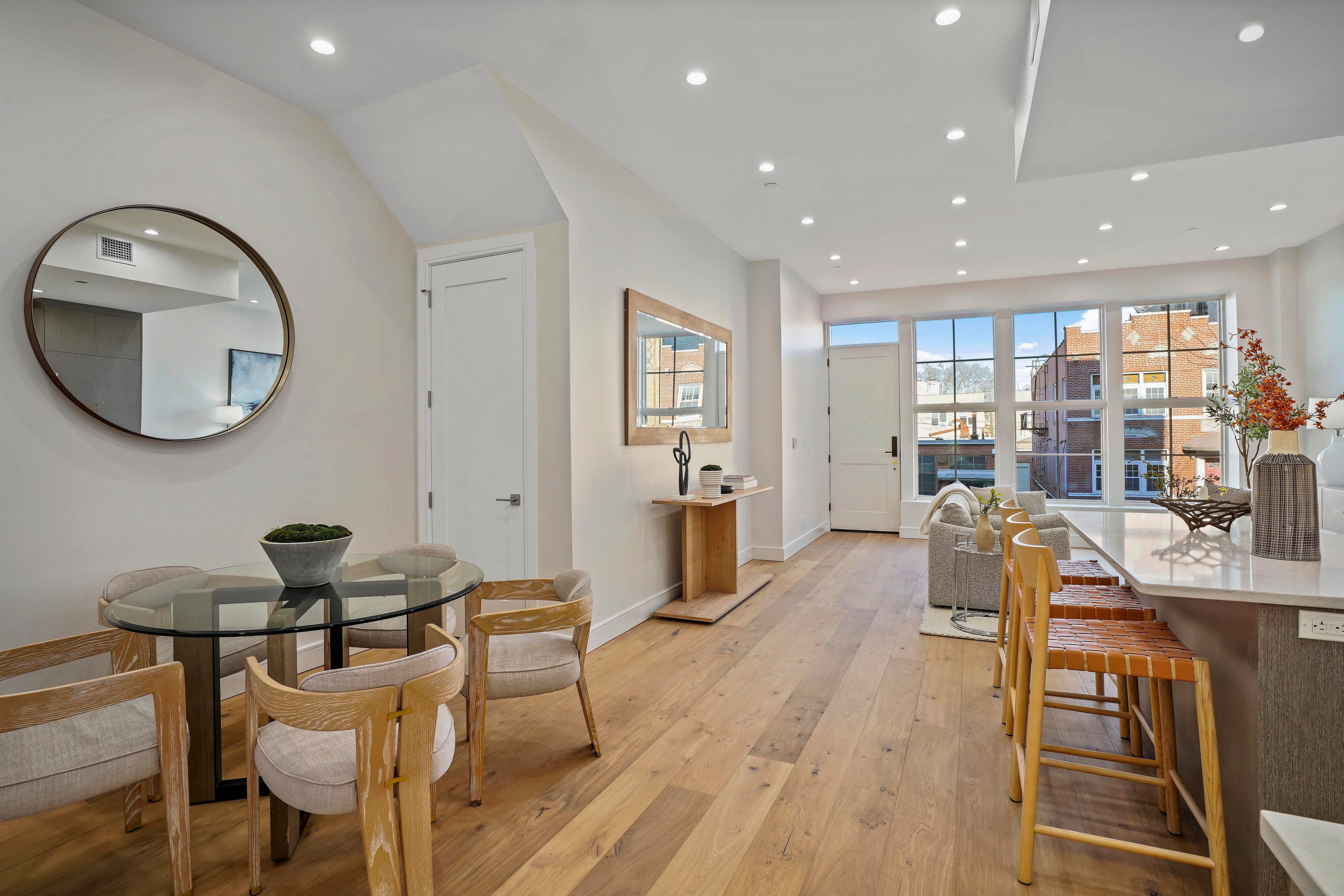 194 30th St. 2b 