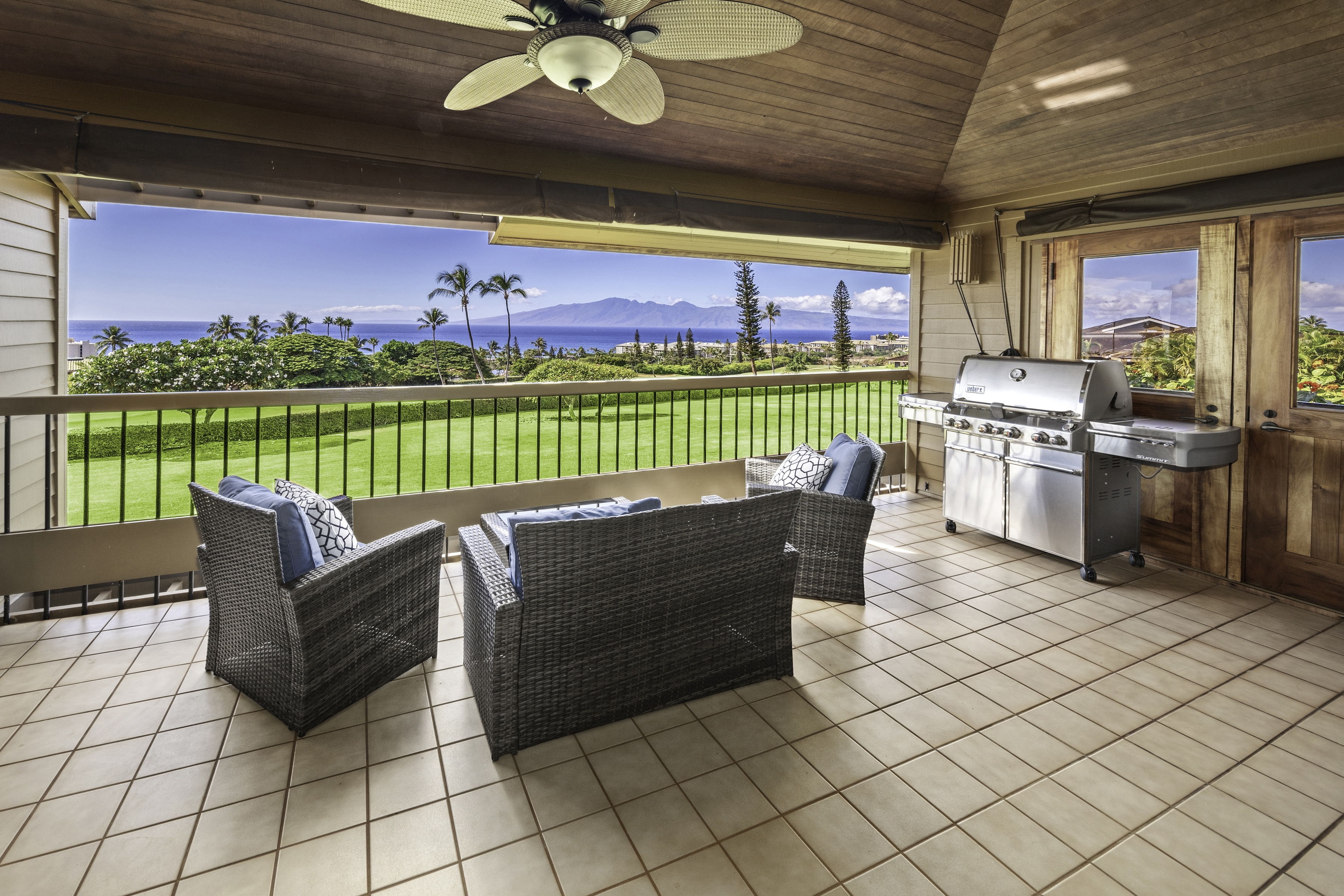 Masters 1004 50 Puu Anoano Street