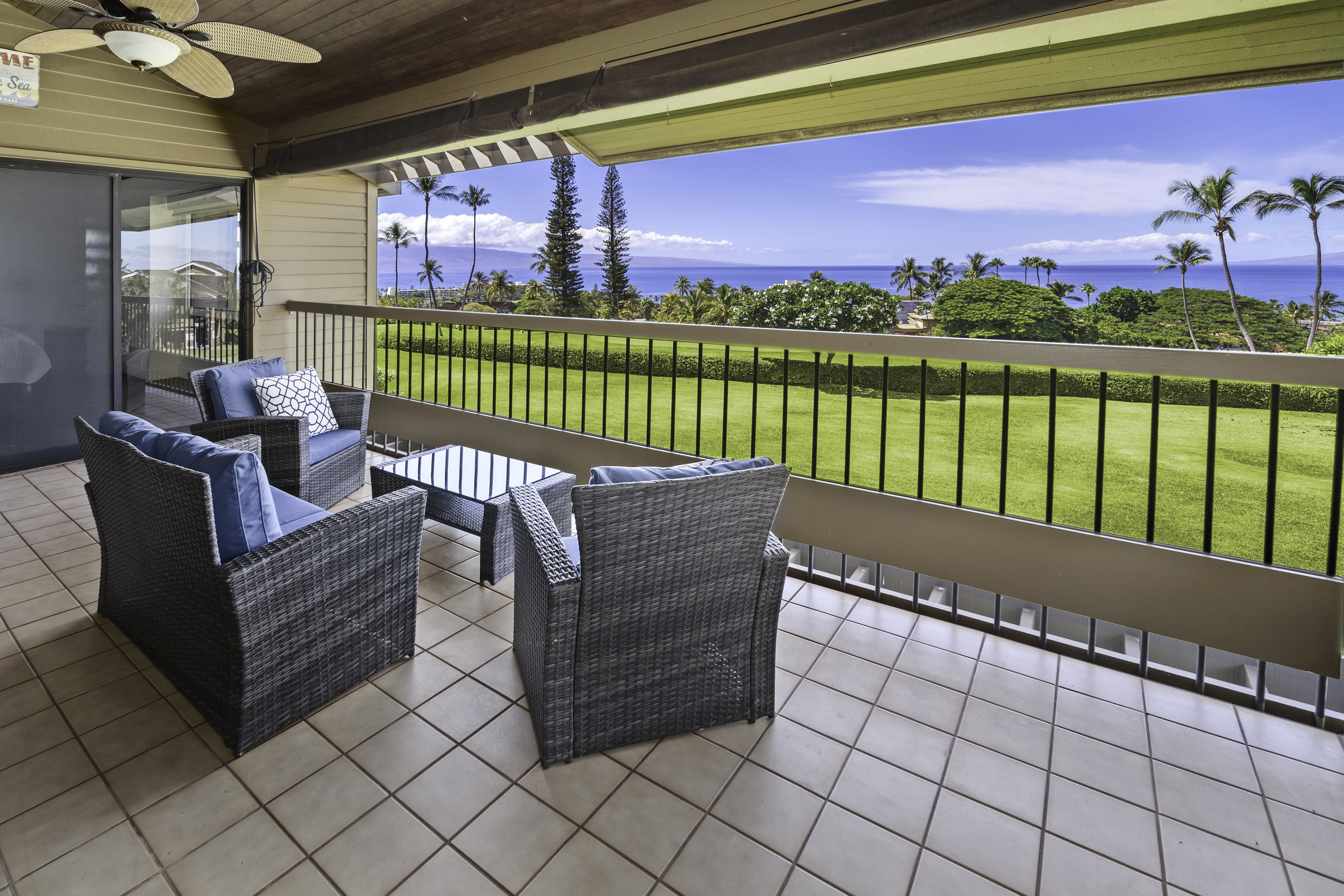 Masters 1004 50 Puu Anoano Street