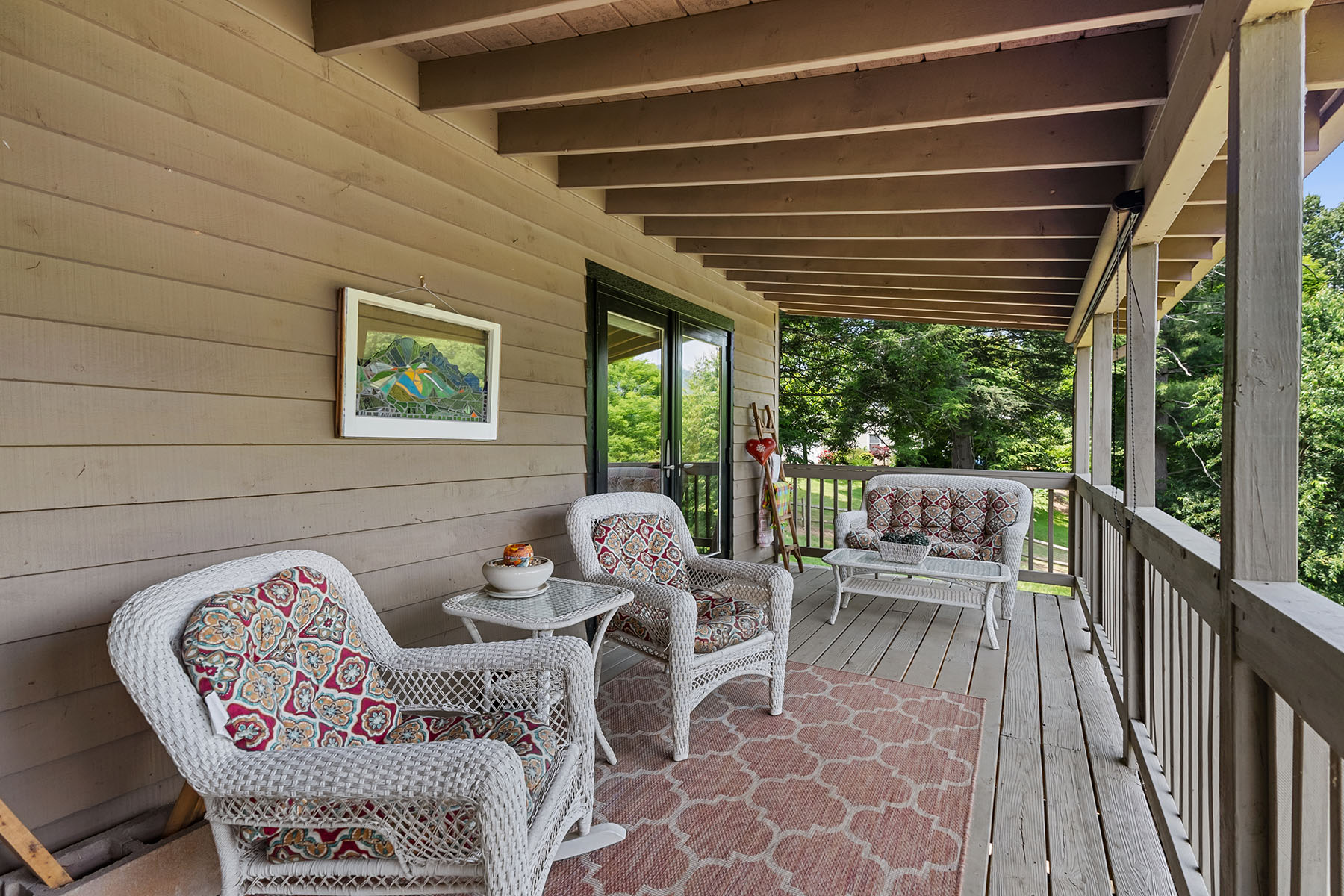 399 Foxfire Estates Circle