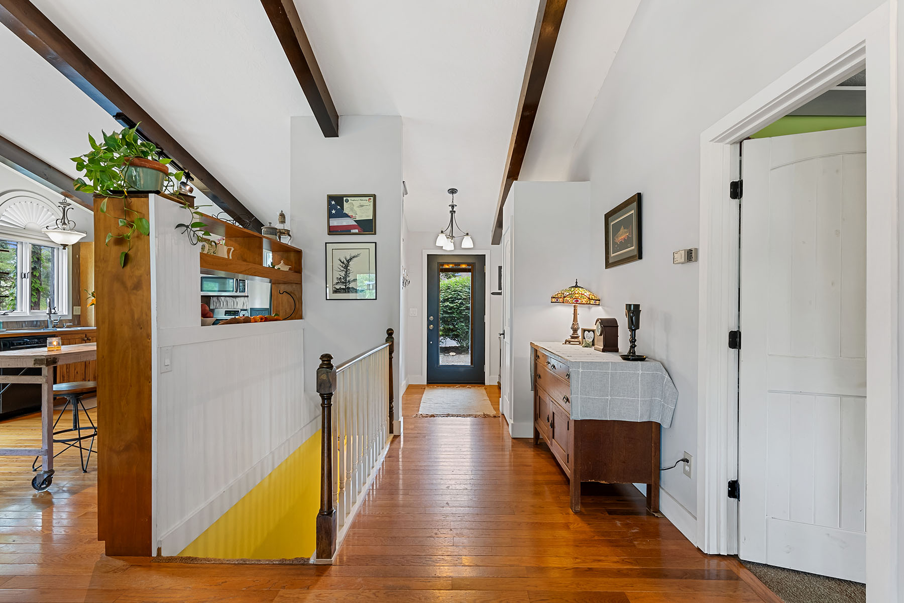 399 Foxfire Estates Circle
