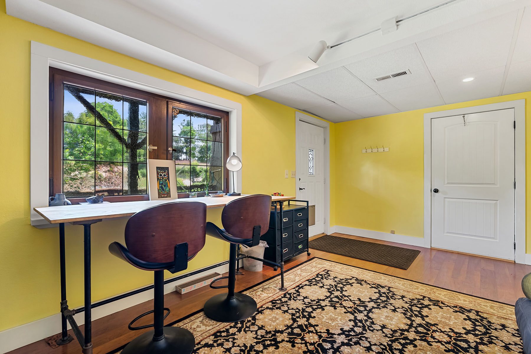 399 Foxfire Estates Circle