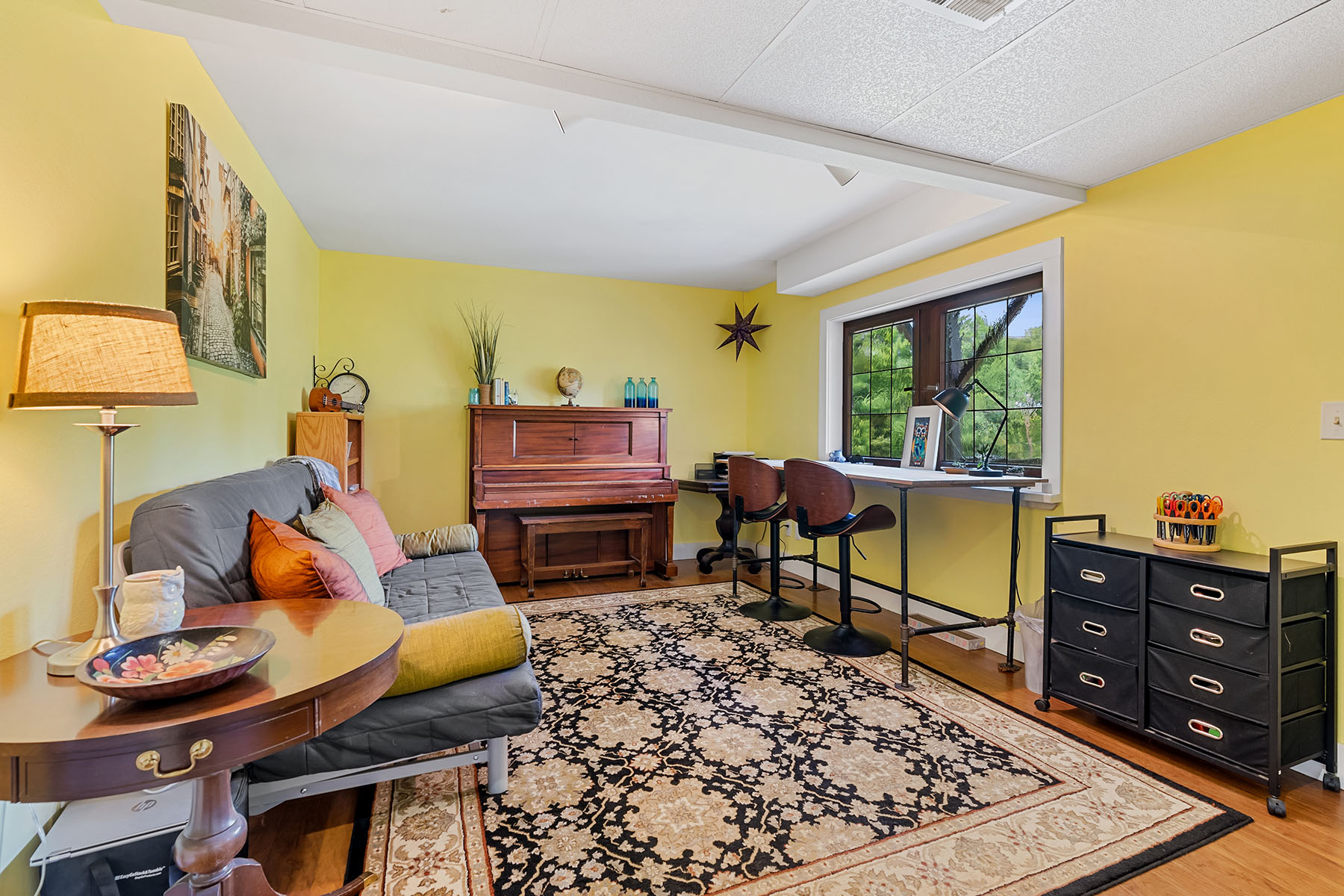399 Foxfire Estates Circle