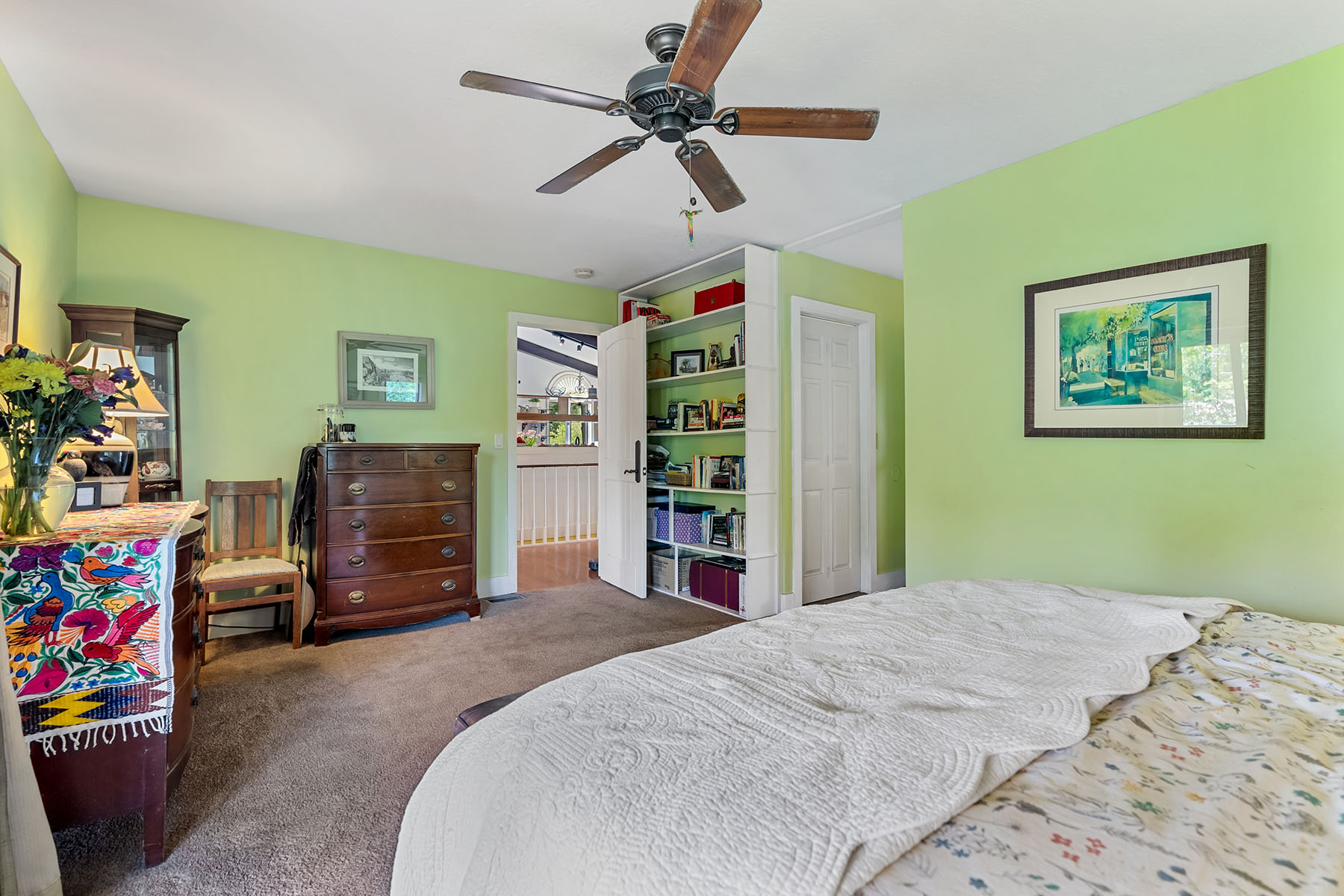 399 Foxfire Estates Circle