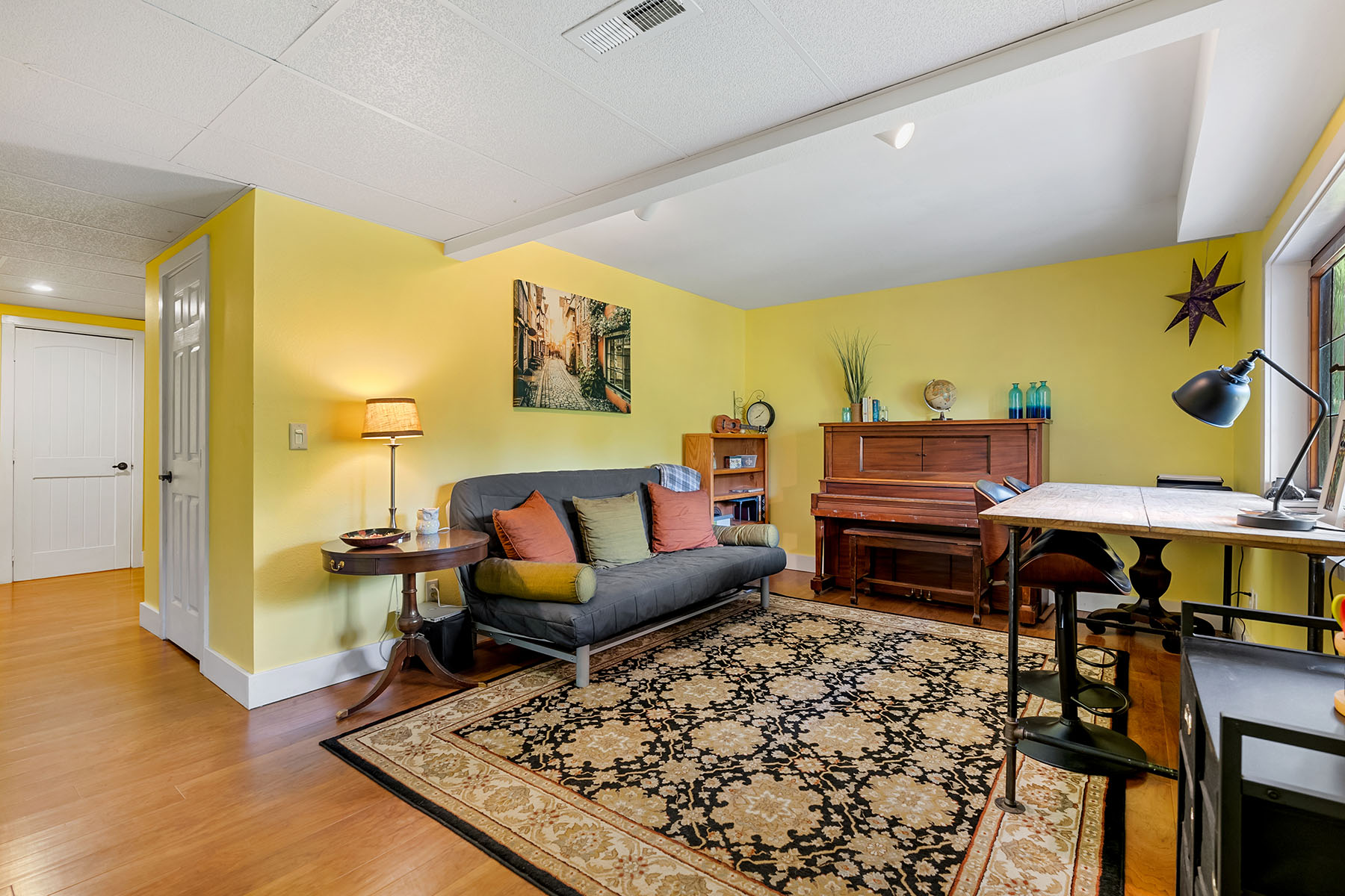 399 Foxfire Estates Circle
