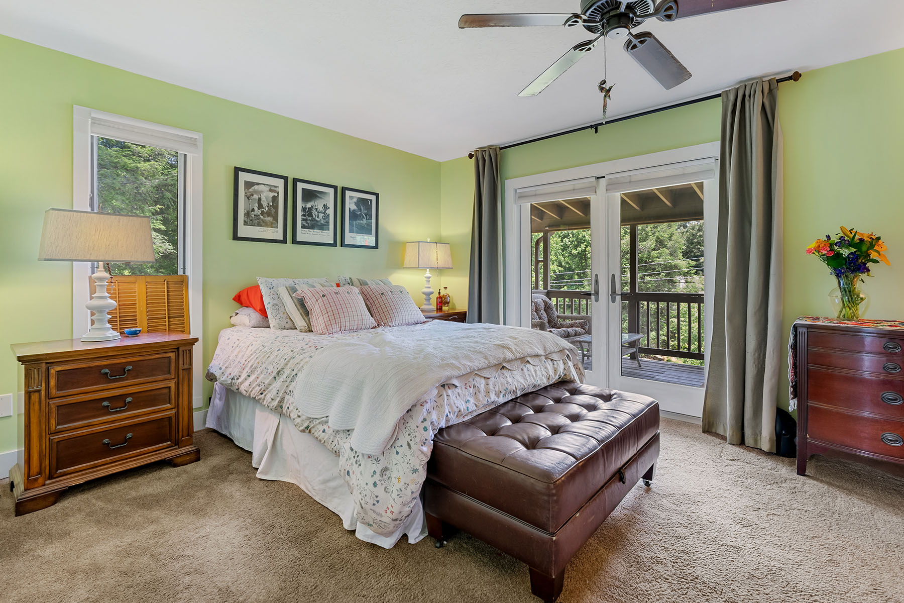 399 Foxfire Estates Circle