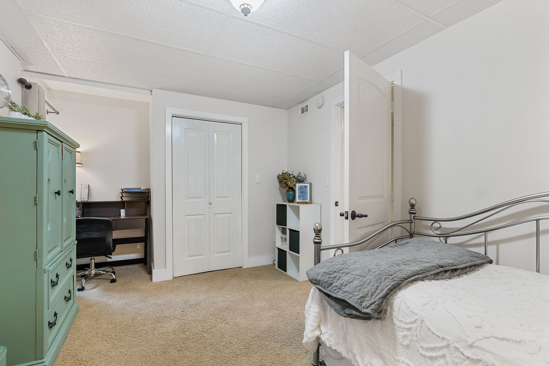 399 Foxfire Estates Circle