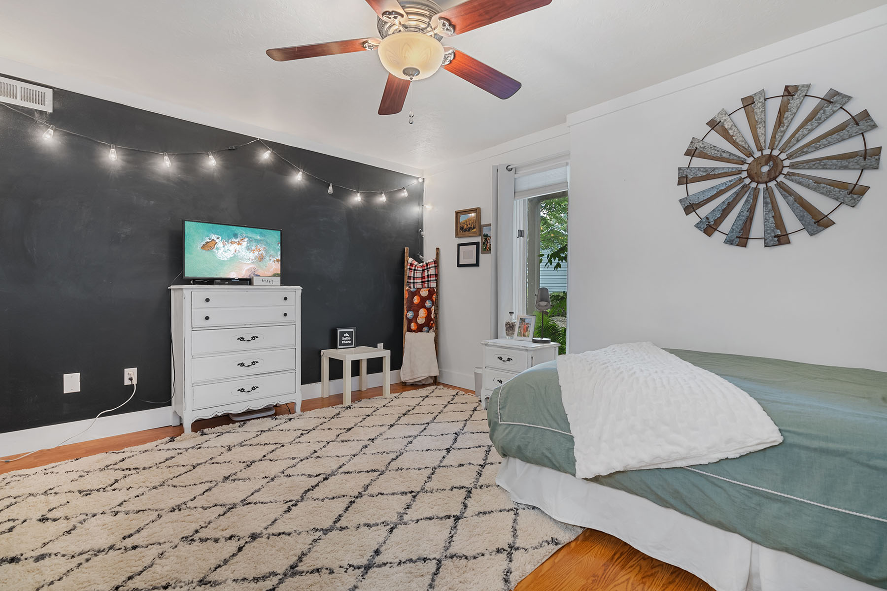 399 Foxfire Estates Circle