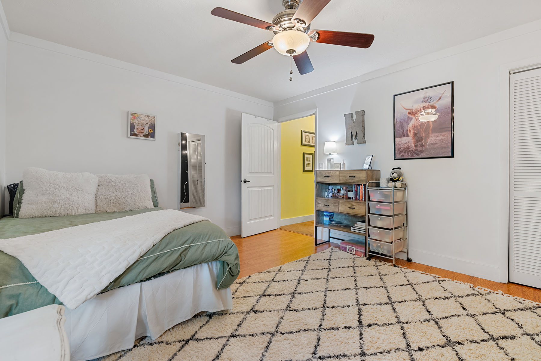 399 Foxfire Estates Circle