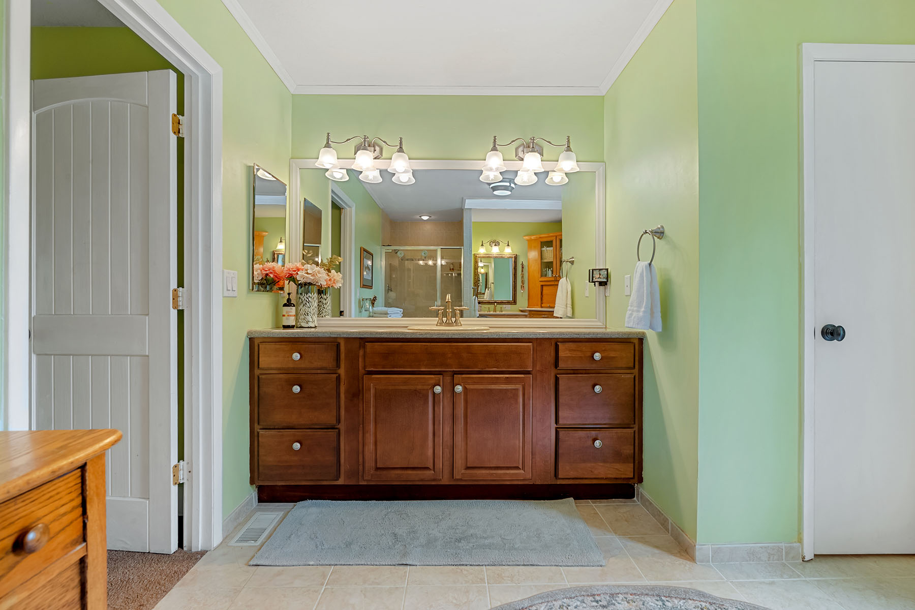 399 Foxfire Estates Circle